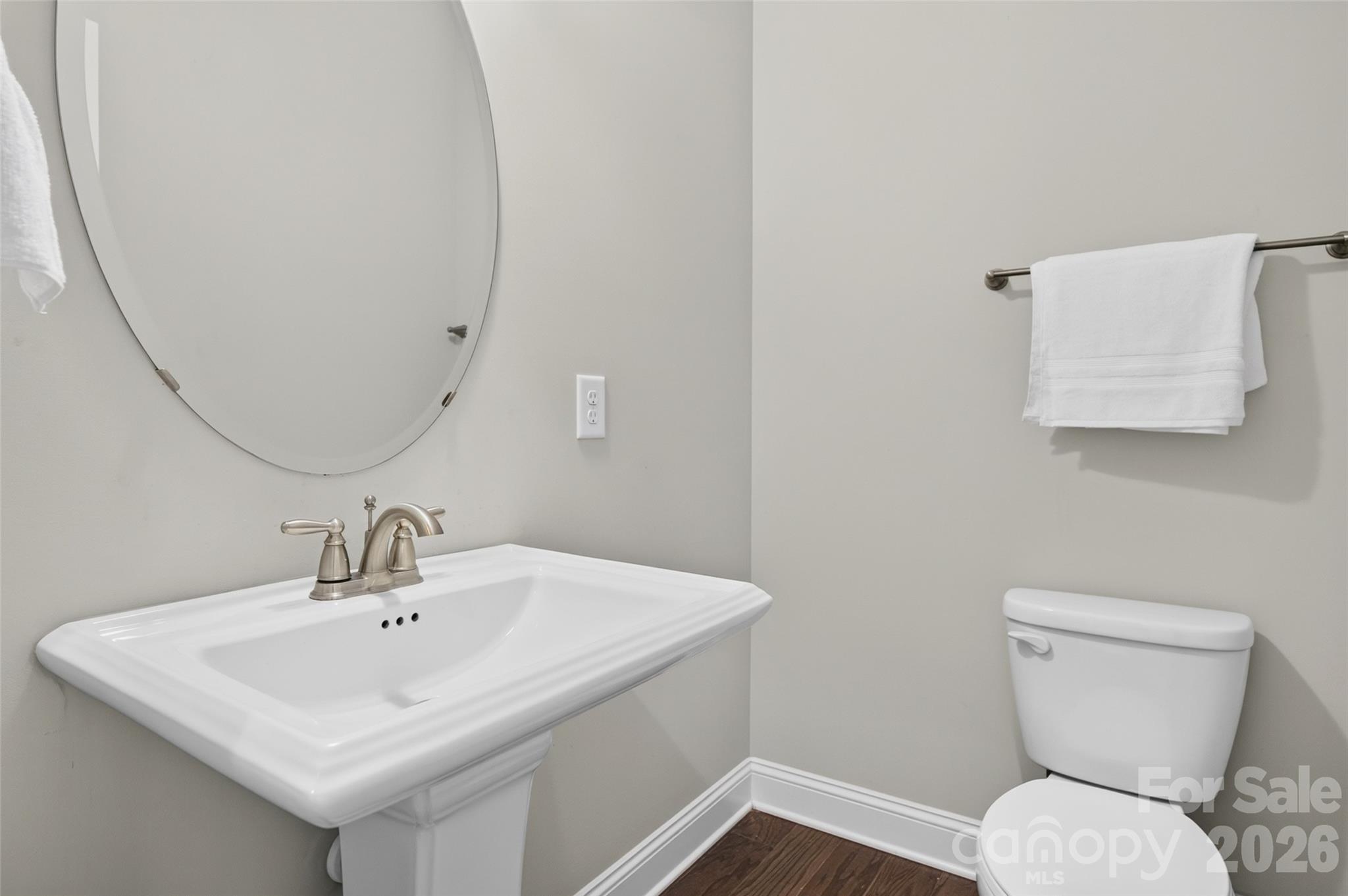 113 Heron Cove Loop Property Photo 21