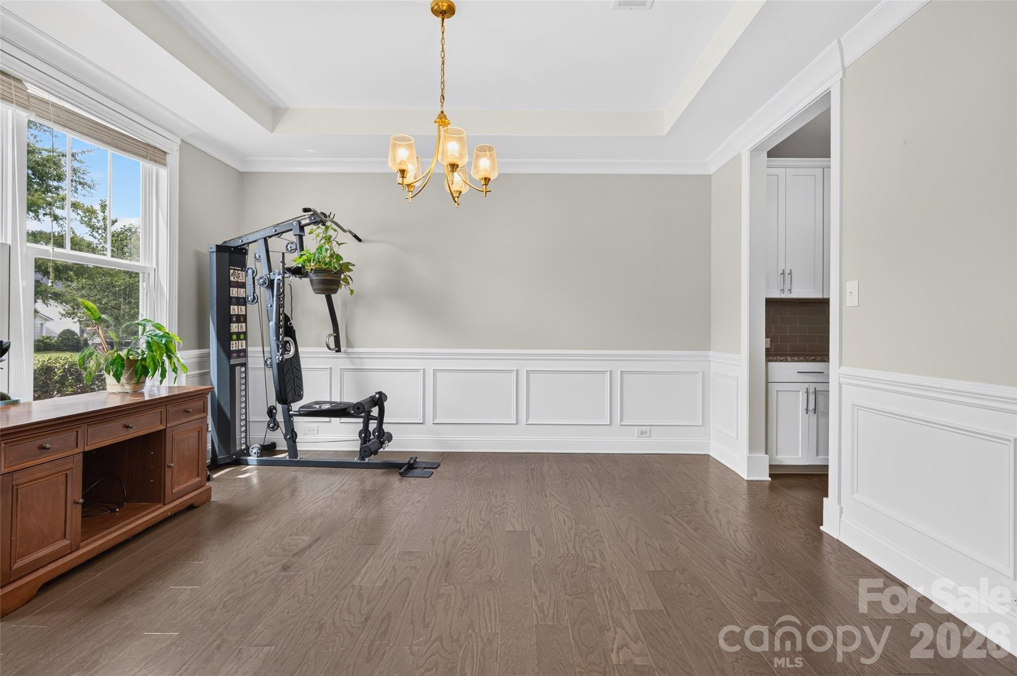 113 Heron Cove Loop Property Photo 22
