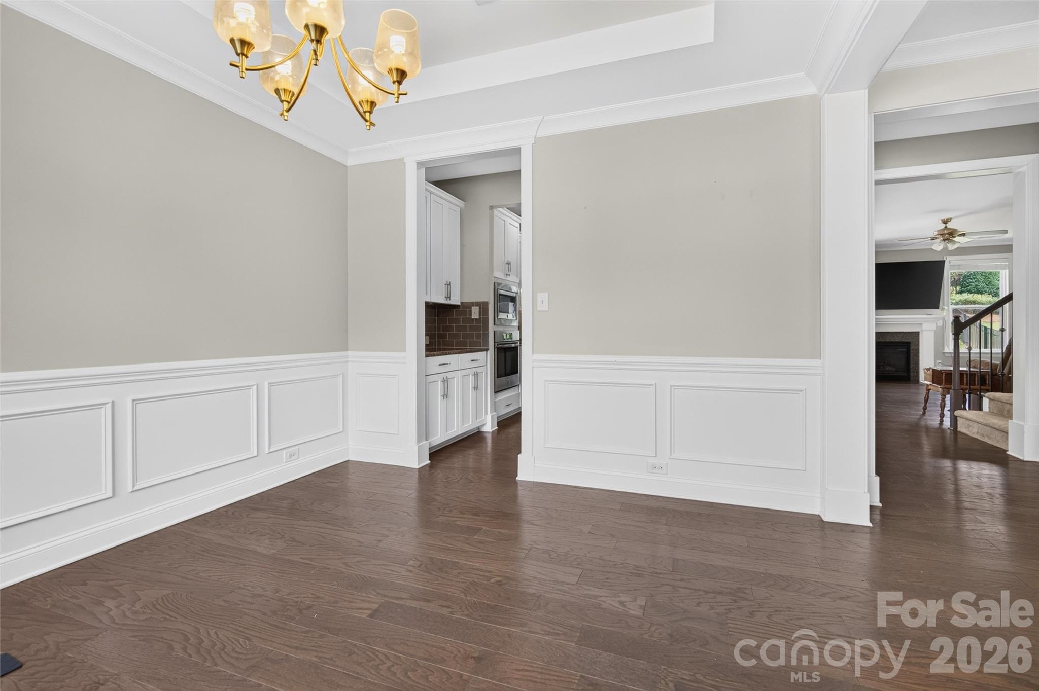 113 Heron Cove Loop Property Photo 23