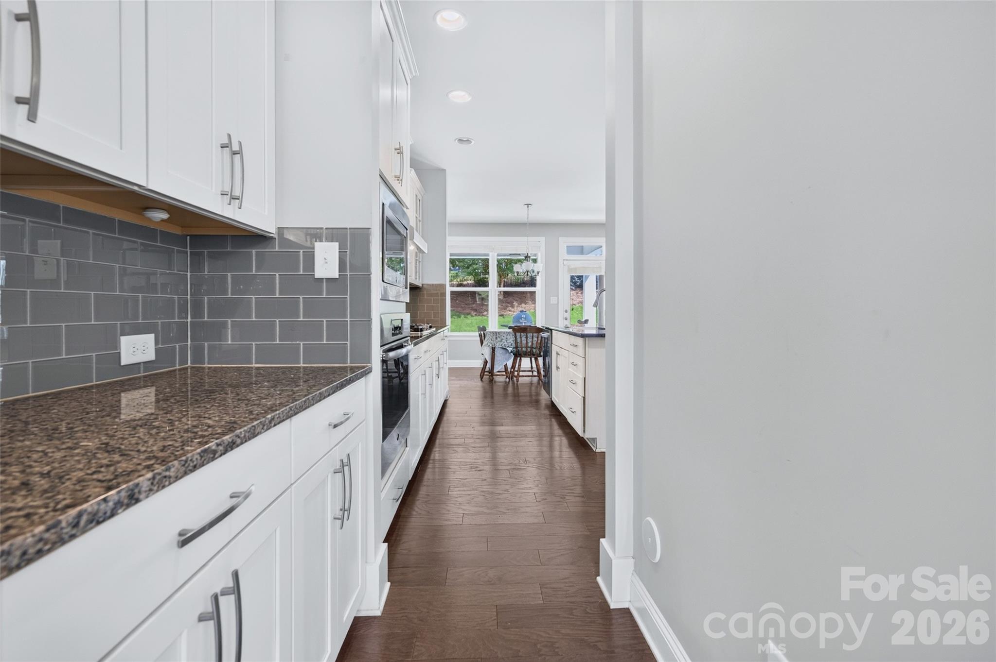 113 Heron Cove Loop Property Photo 24