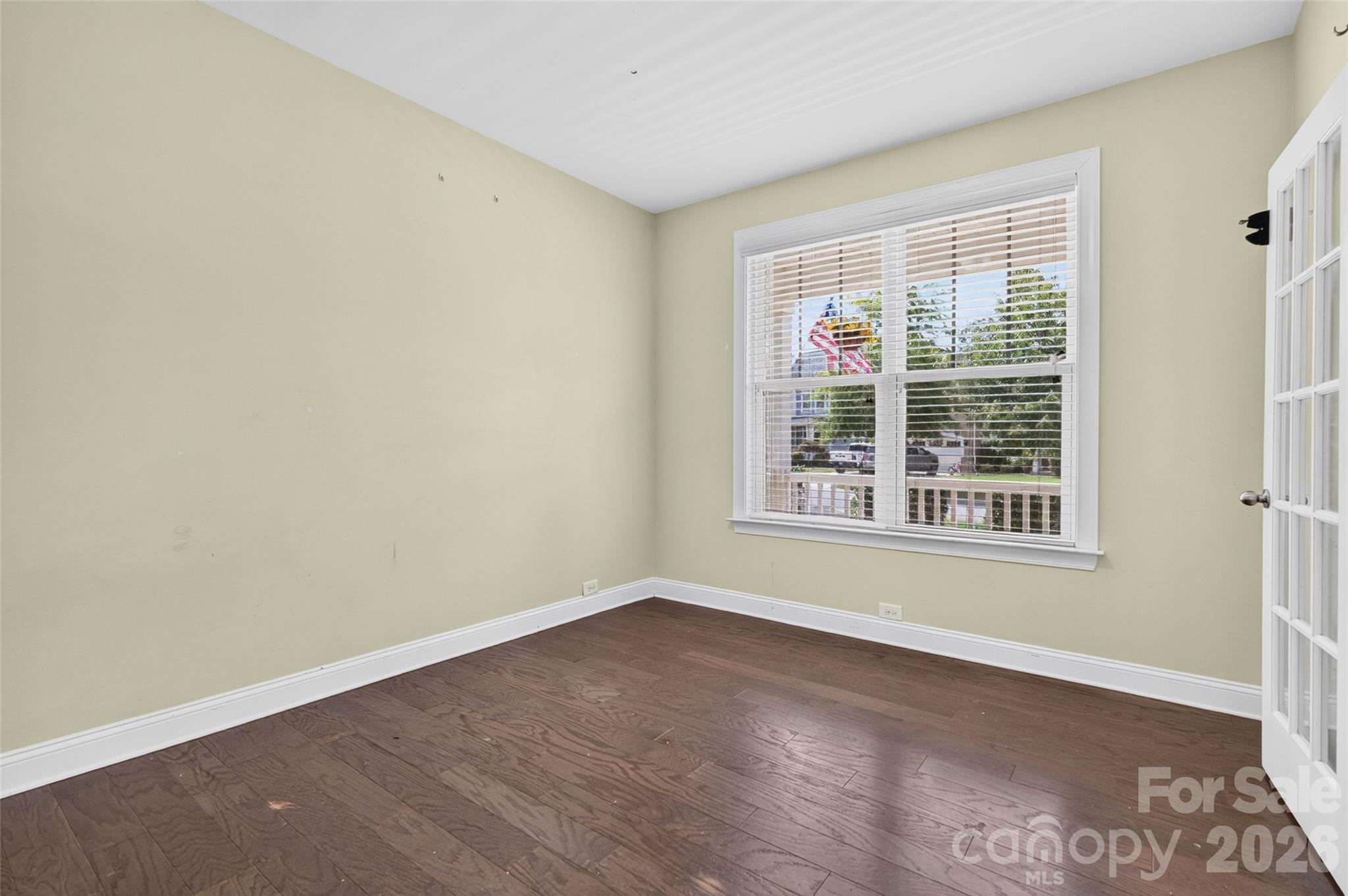 113 Heron Cove Loop Property Photo 25