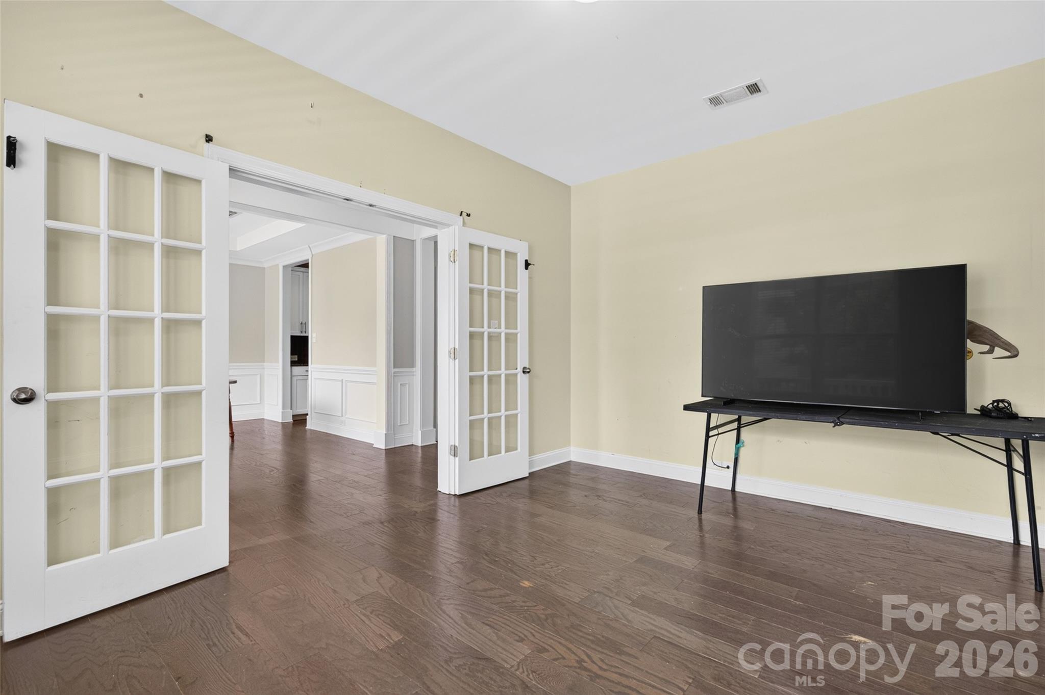 113 Heron Cove Loop Property Photo 26