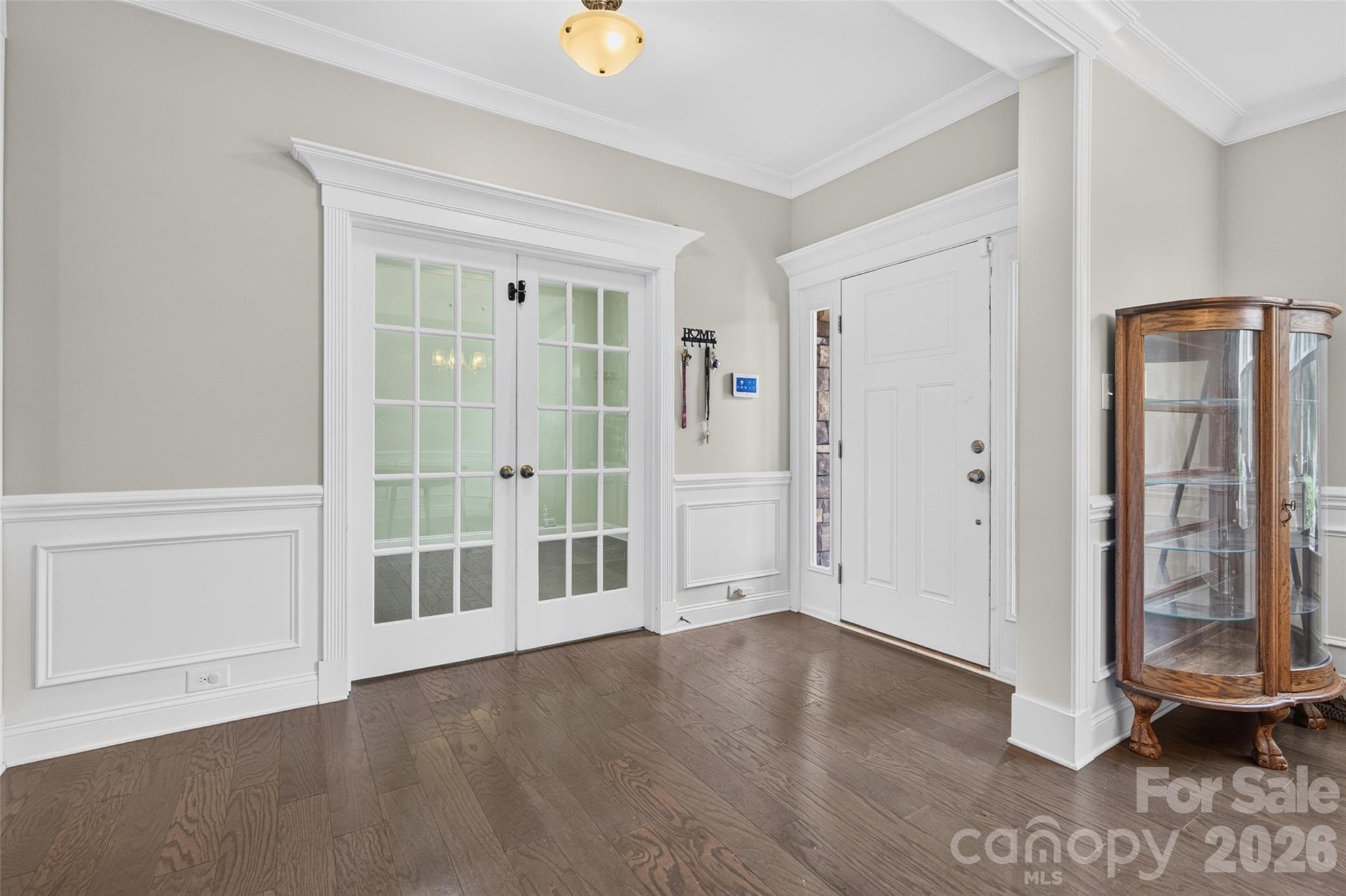 113 Heron Cove Loop Property Photo 27