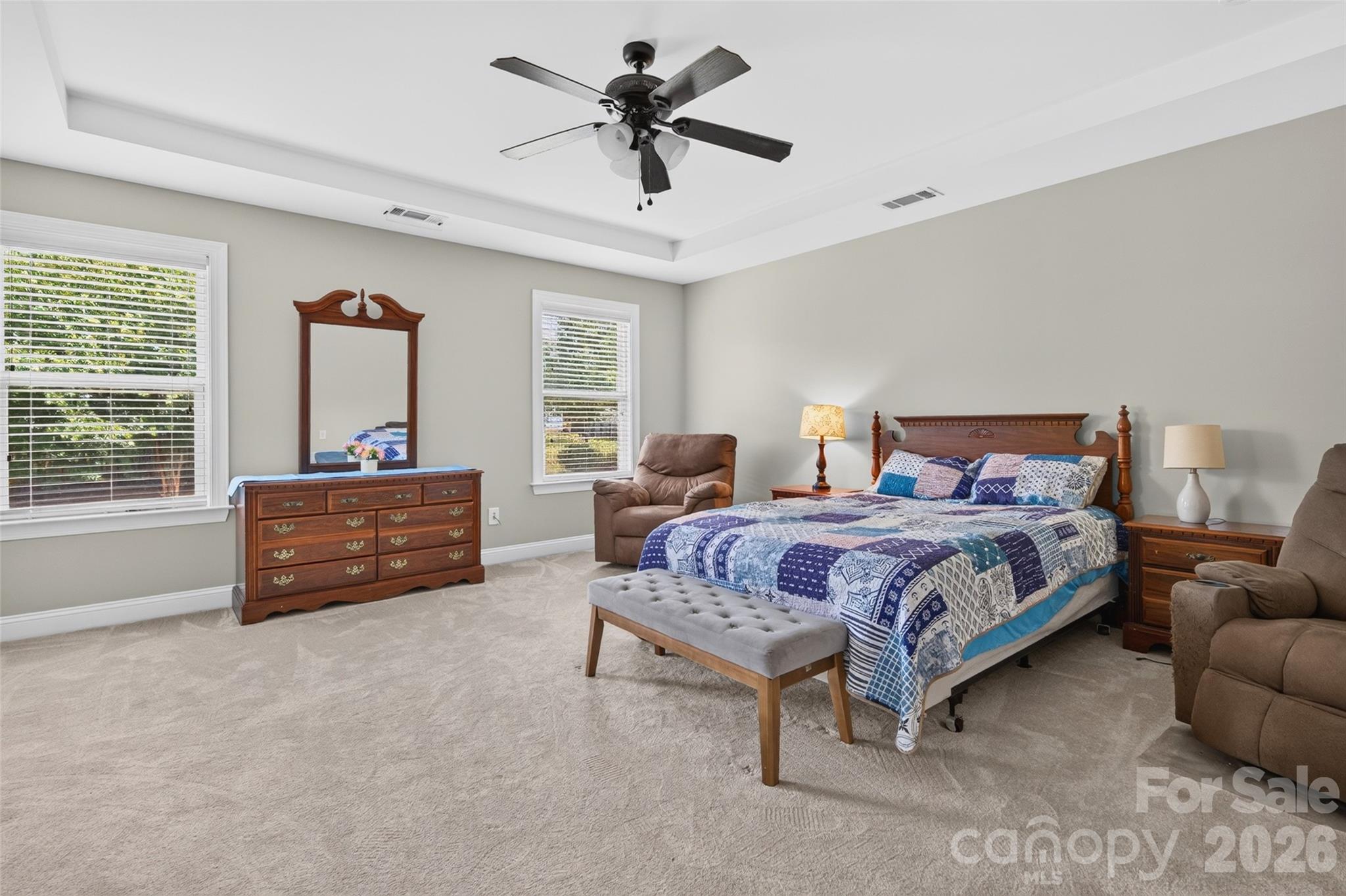 113 Heron Cove Loop Property Photo 28