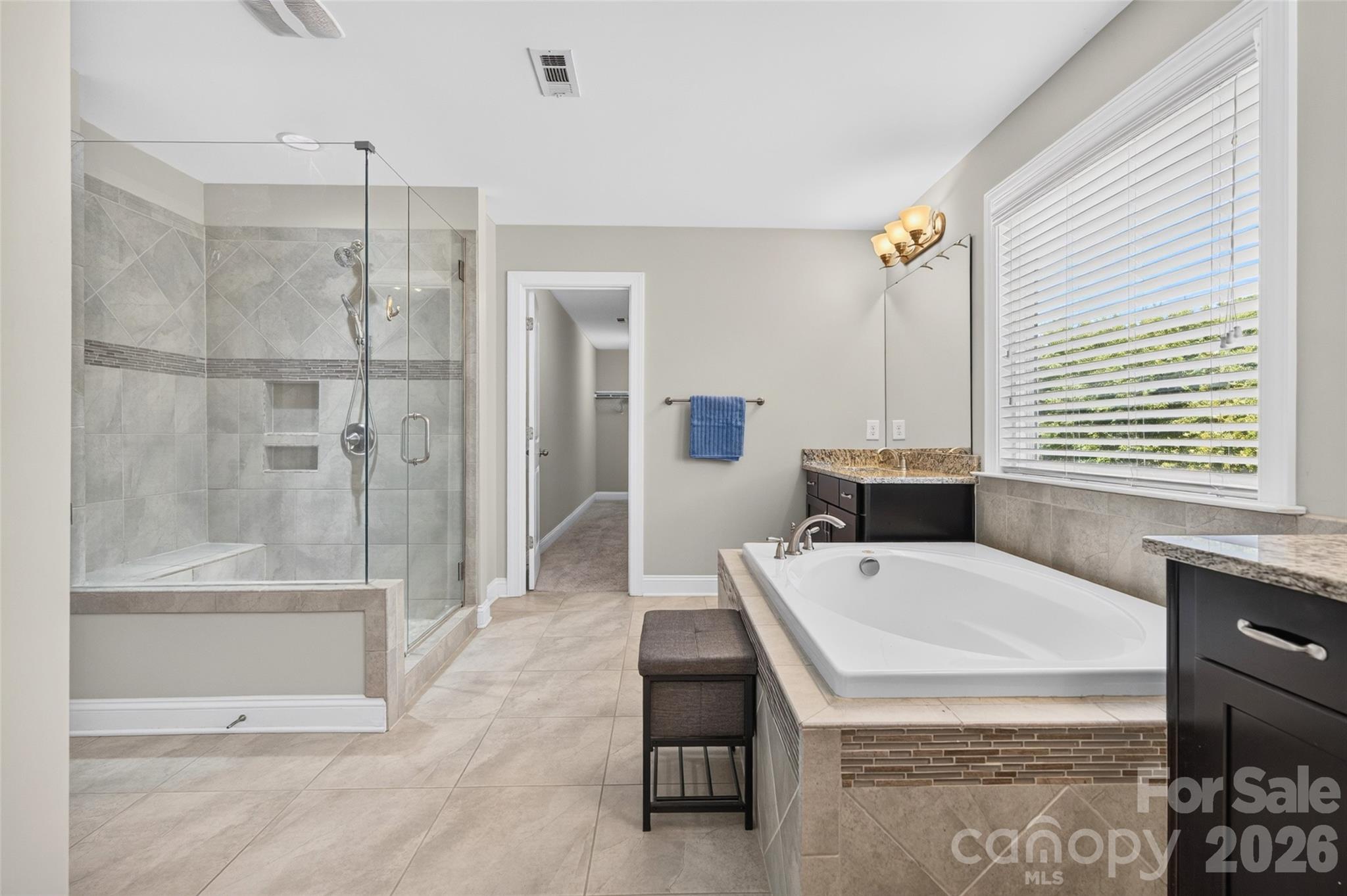 113 Heron Cove Loop Property Photo 29