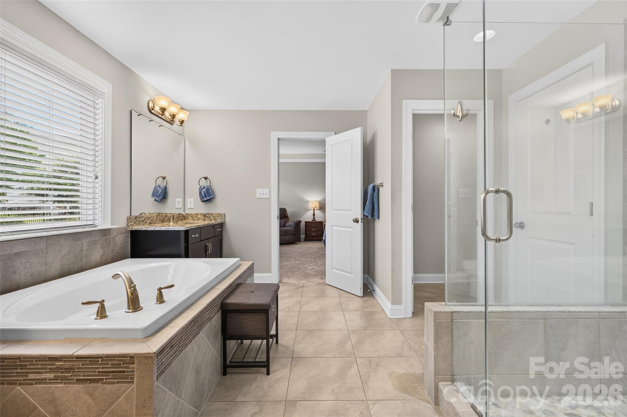 113 Heron Cove Loop Property Photo 30