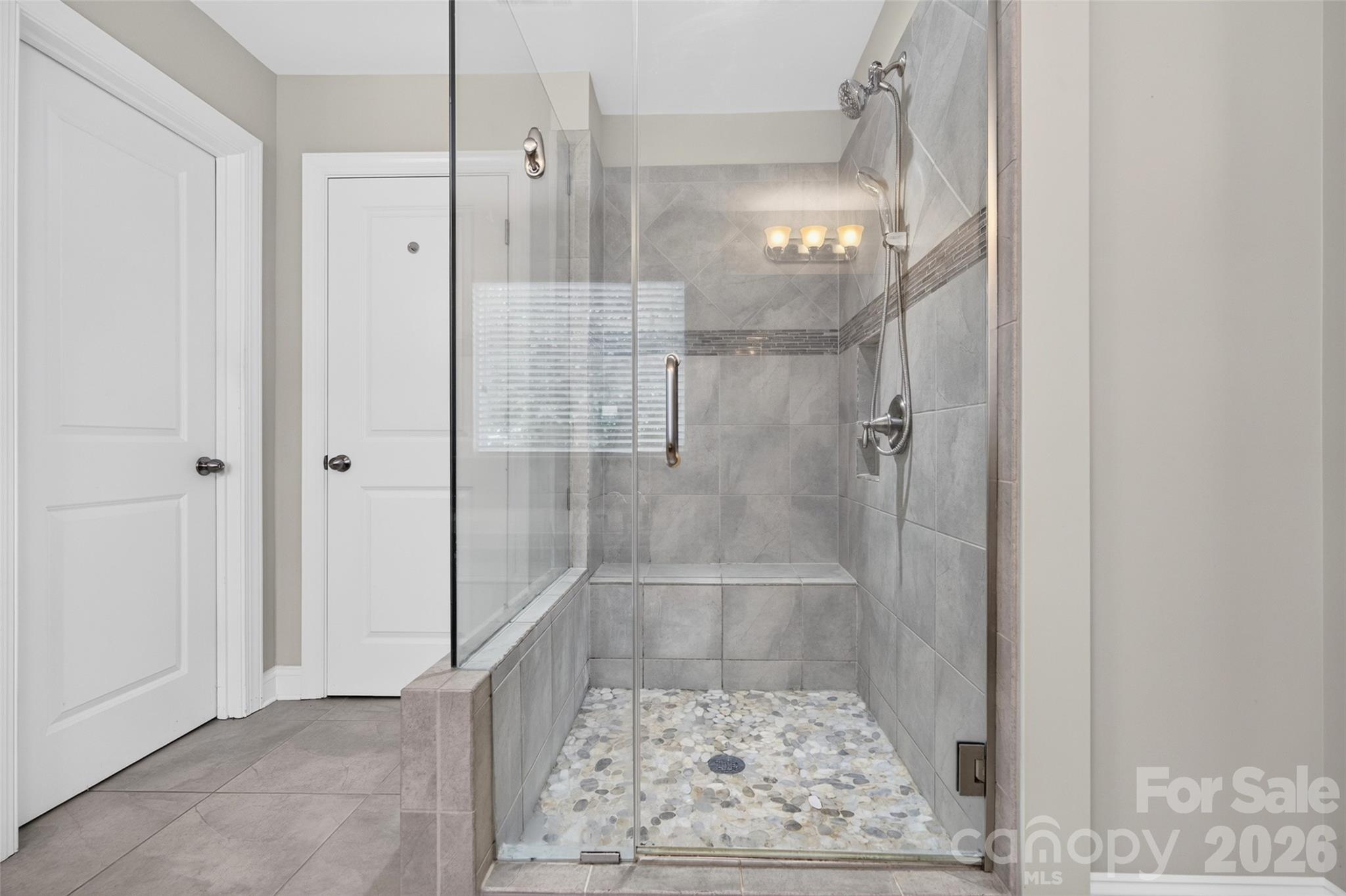 113 Heron Cove Loop Property Photo 31