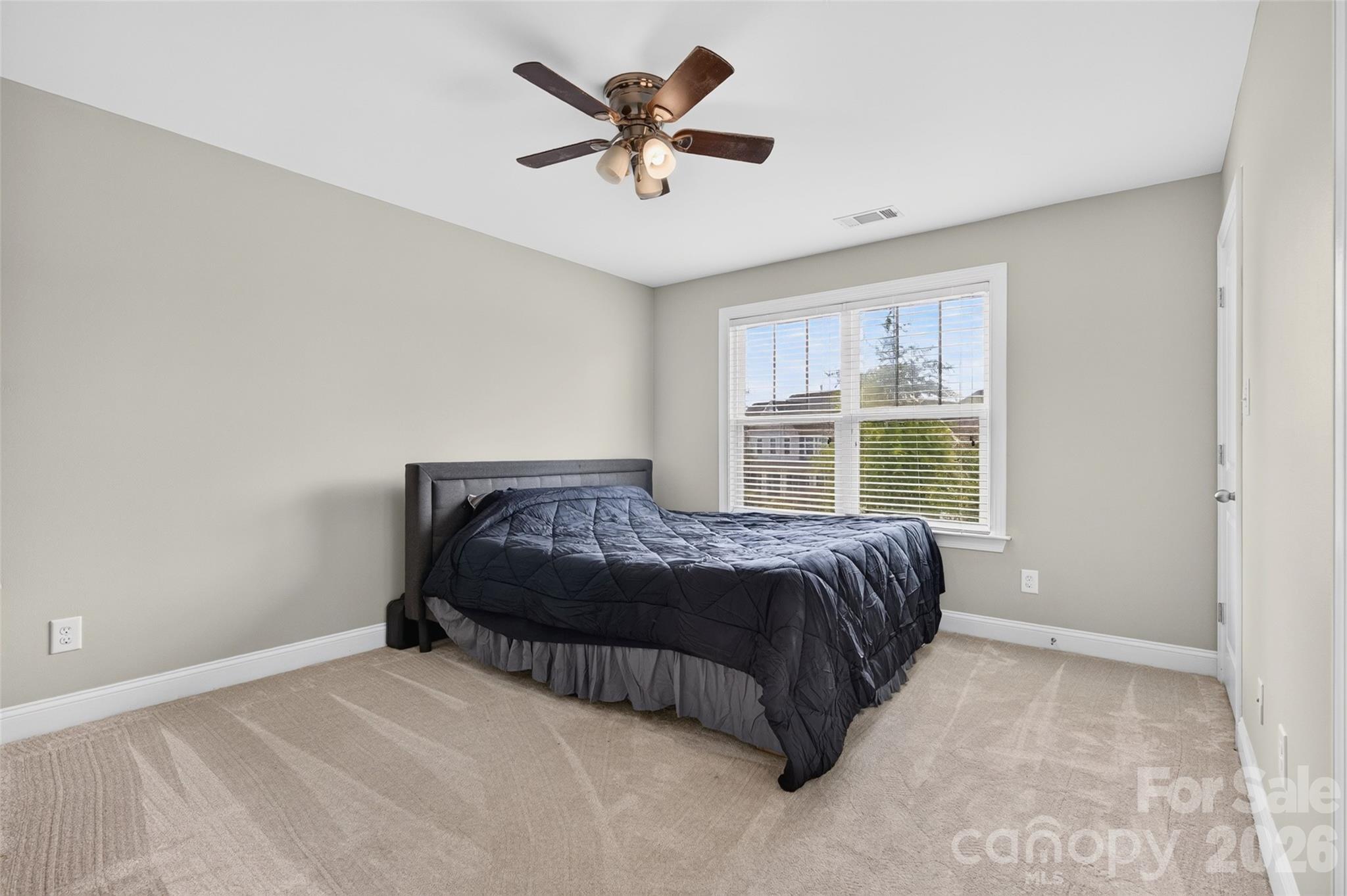 113 Heron Cove Loop Property Photo 32