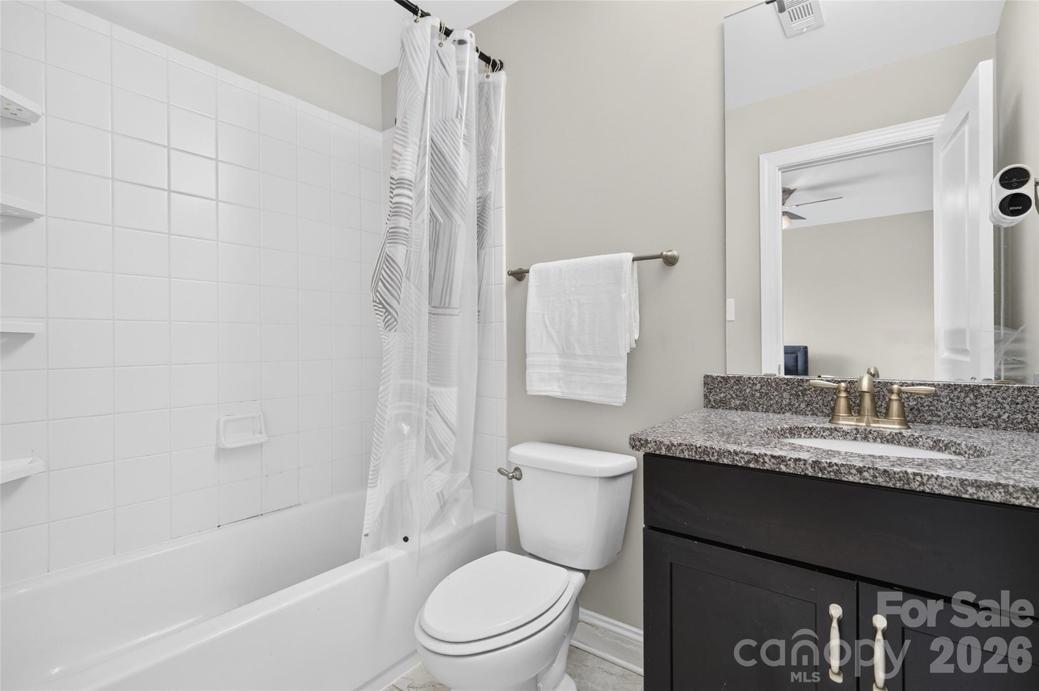 113 Heron Cove Loop Property Photo 33
