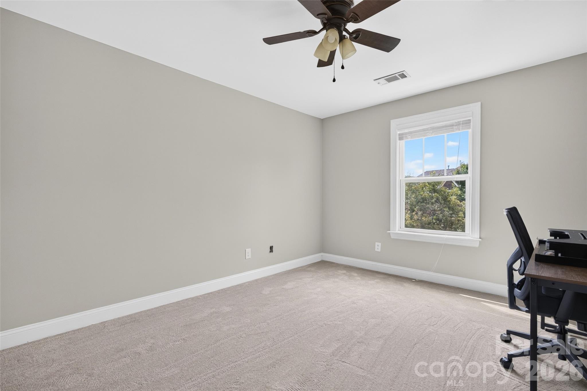113 Heron Cove Loop Property Photo 34