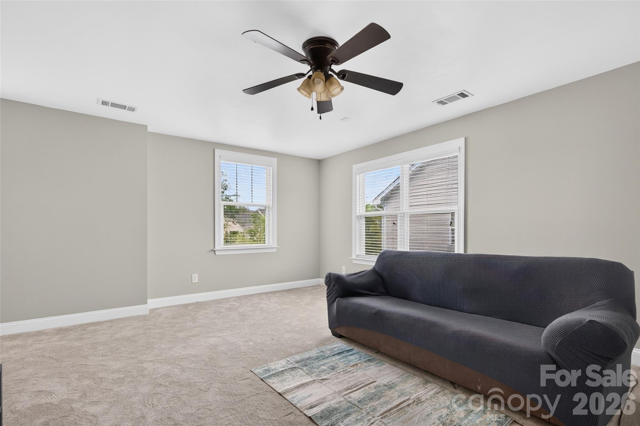 113 Heron Cove Loop Property Photo 34