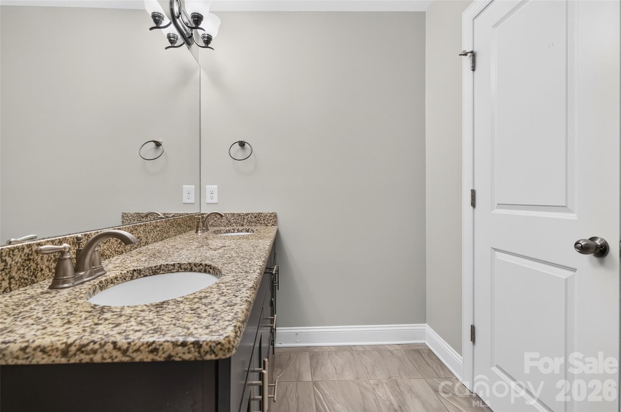 113 Heron Cove Loop Property Photo 35