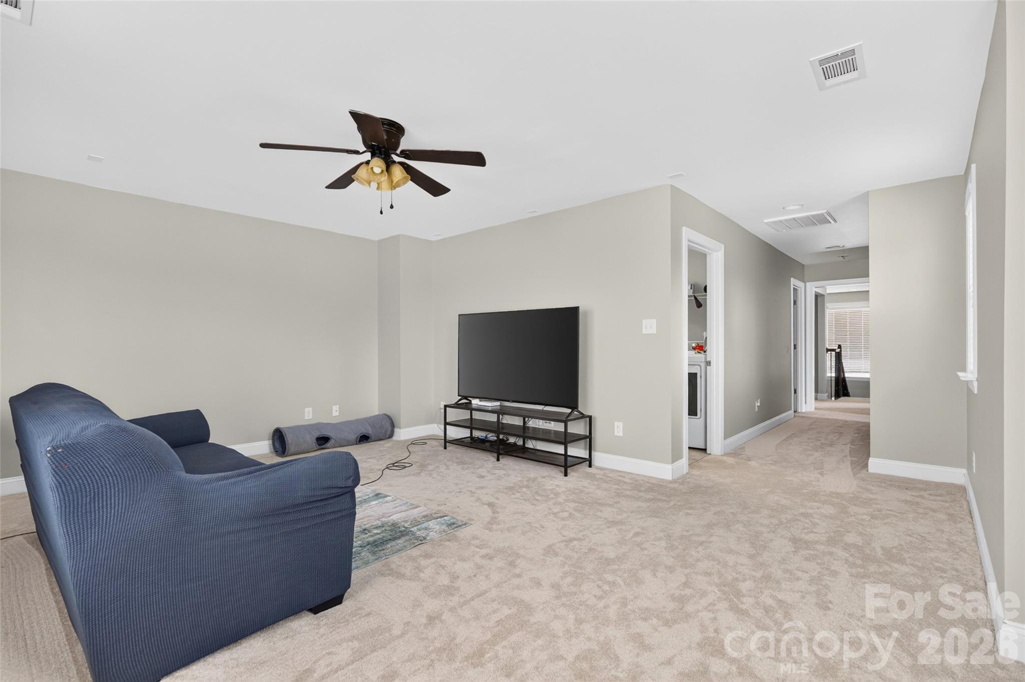 113 Heron Cove Loop Property Photo 36