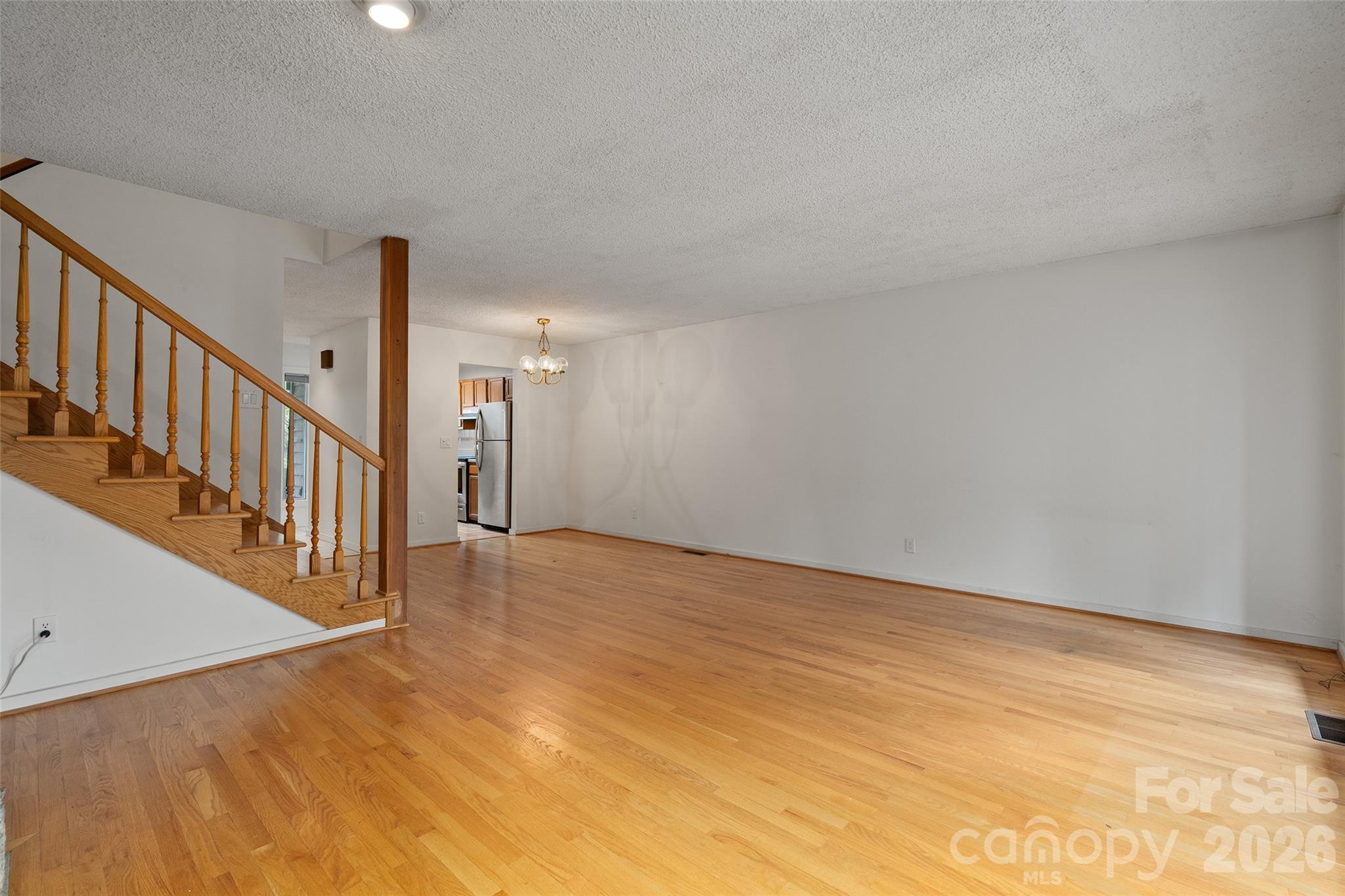 36 Meadows Lane Property Photo 6