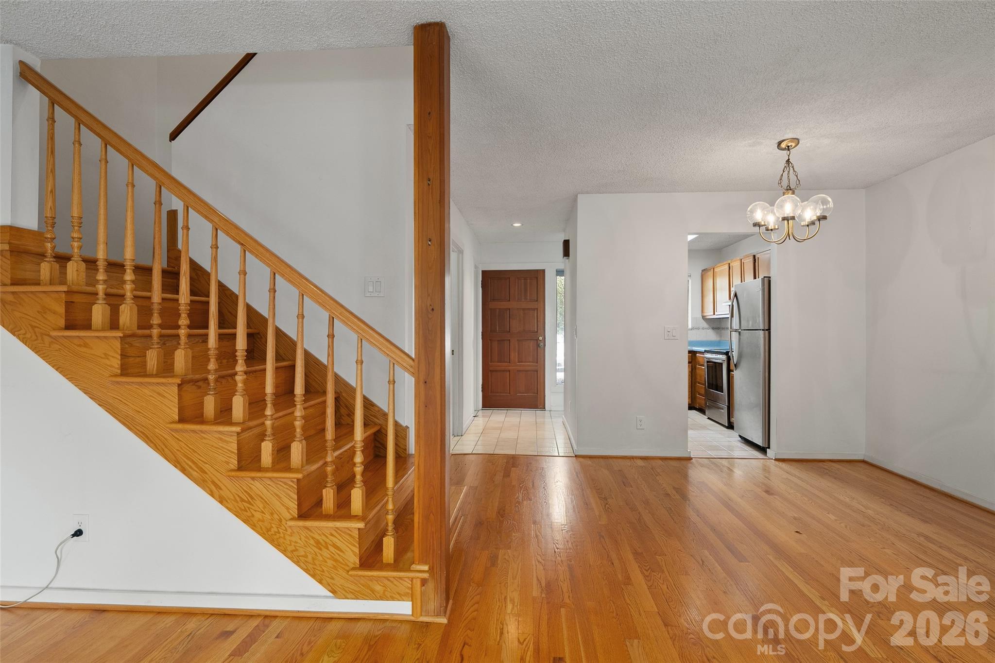 36 Meadows Lane Property Photo 13