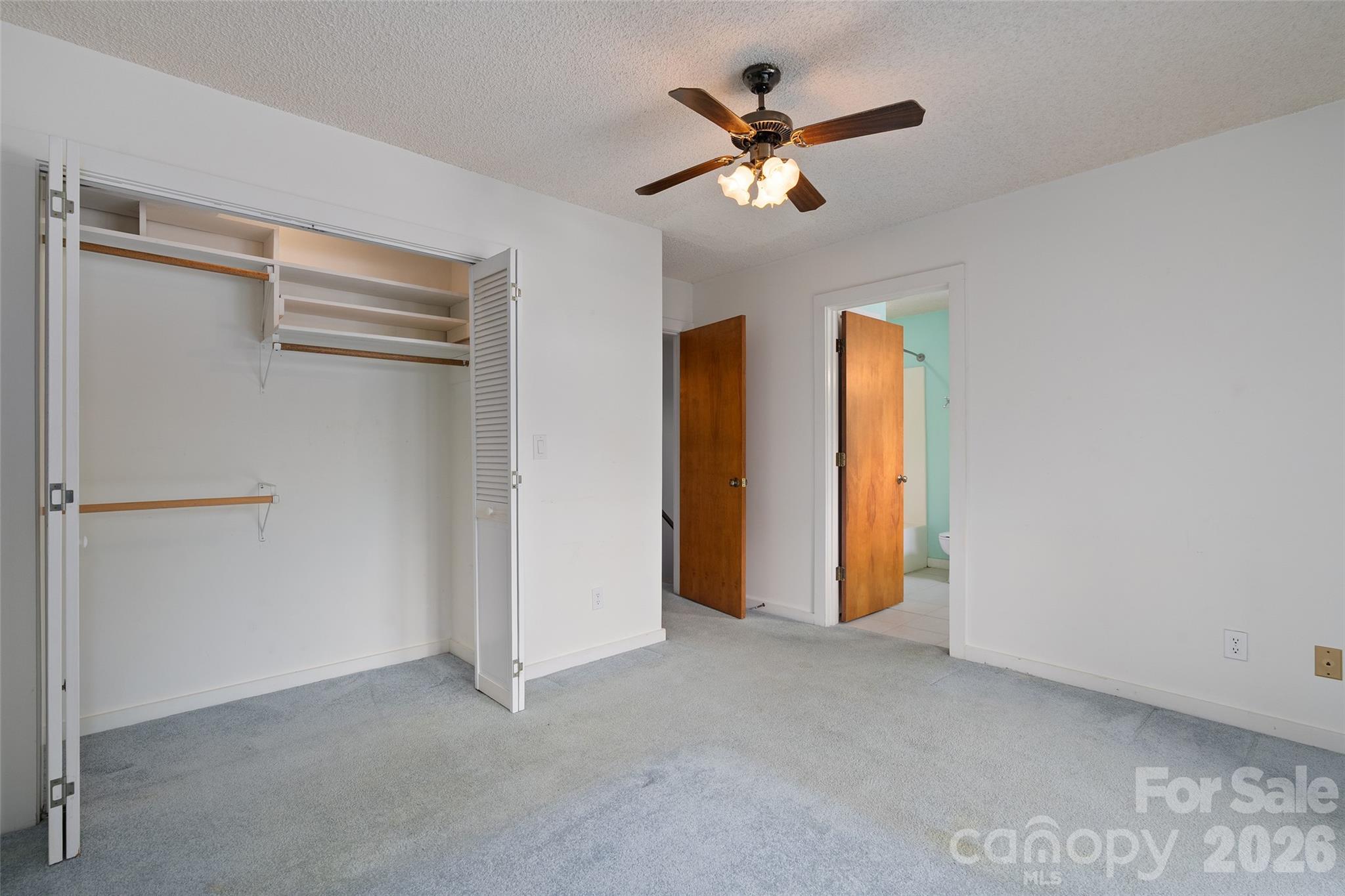 36 Meadows Lane Property Photo 15