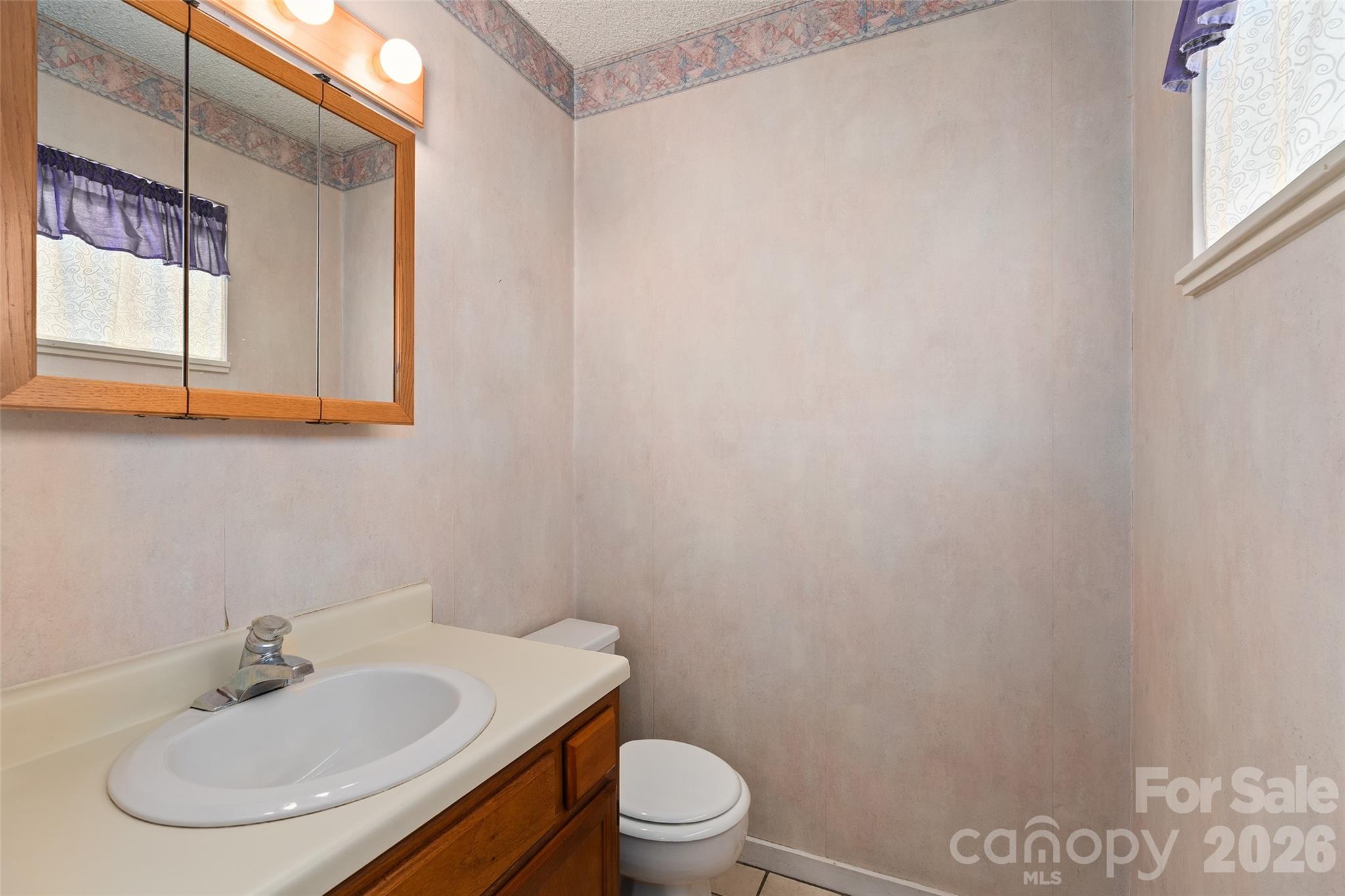 36 Meadows Lane Property Photo 18