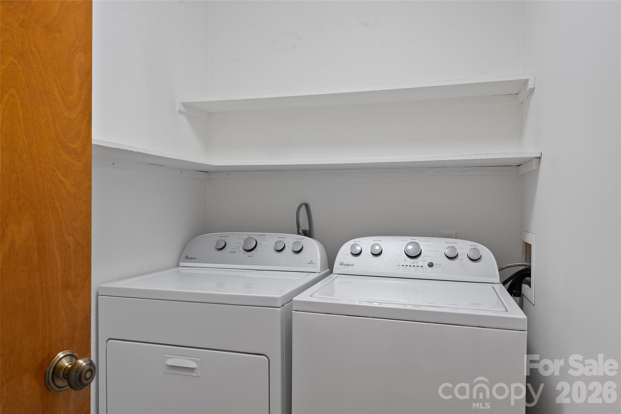 36 Meadows Lane Property Photo 19