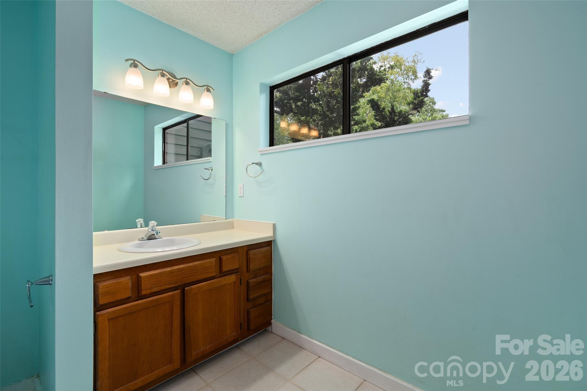 36 Meadows Lane Property Photo 24