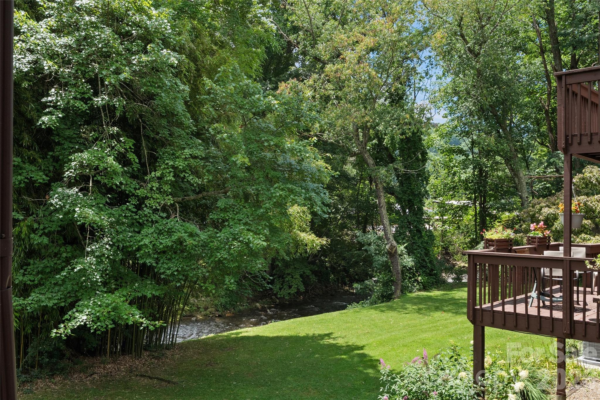 36 Meadows Lane Property Photo 28