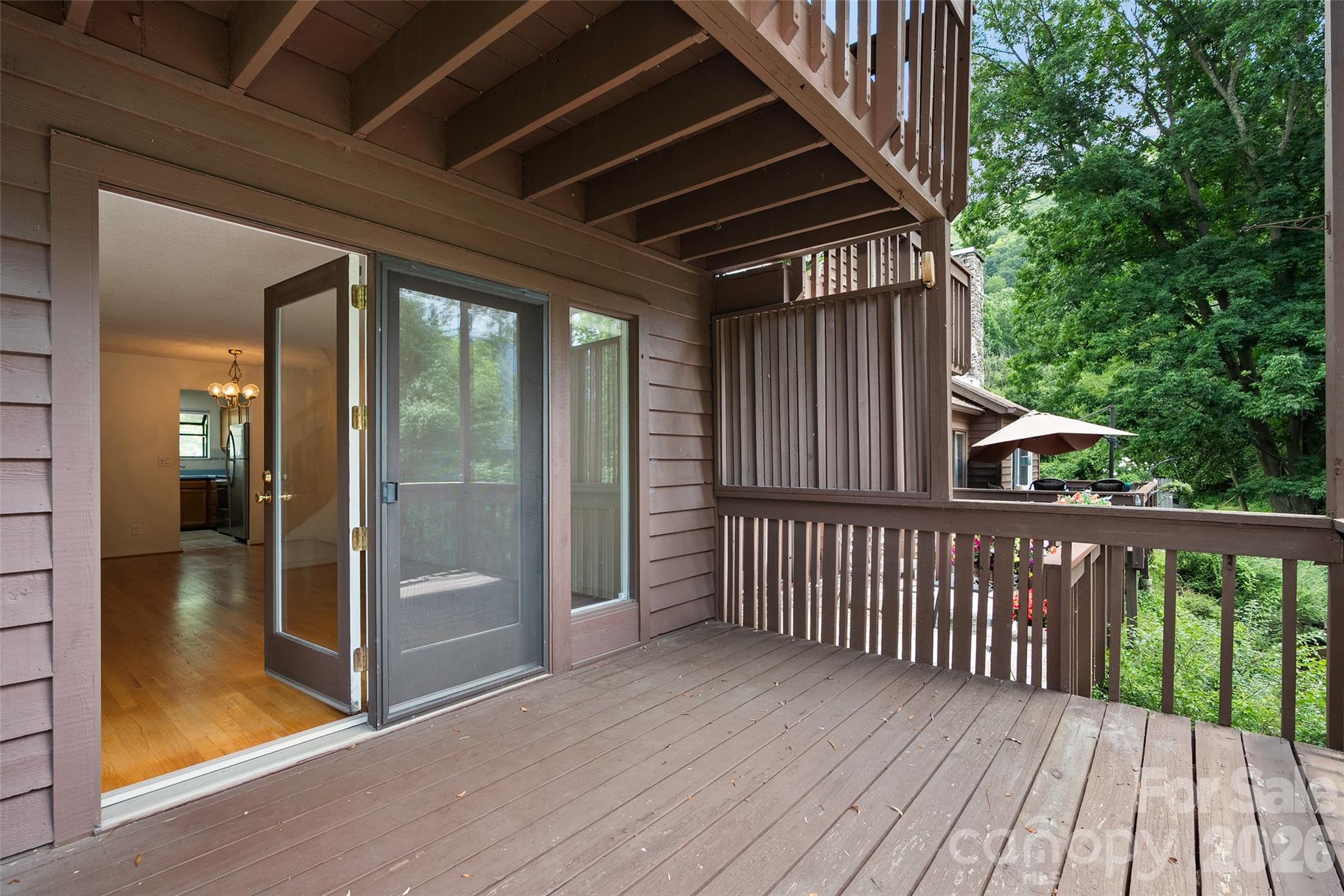 36 Meadows Lane Property Photo 31