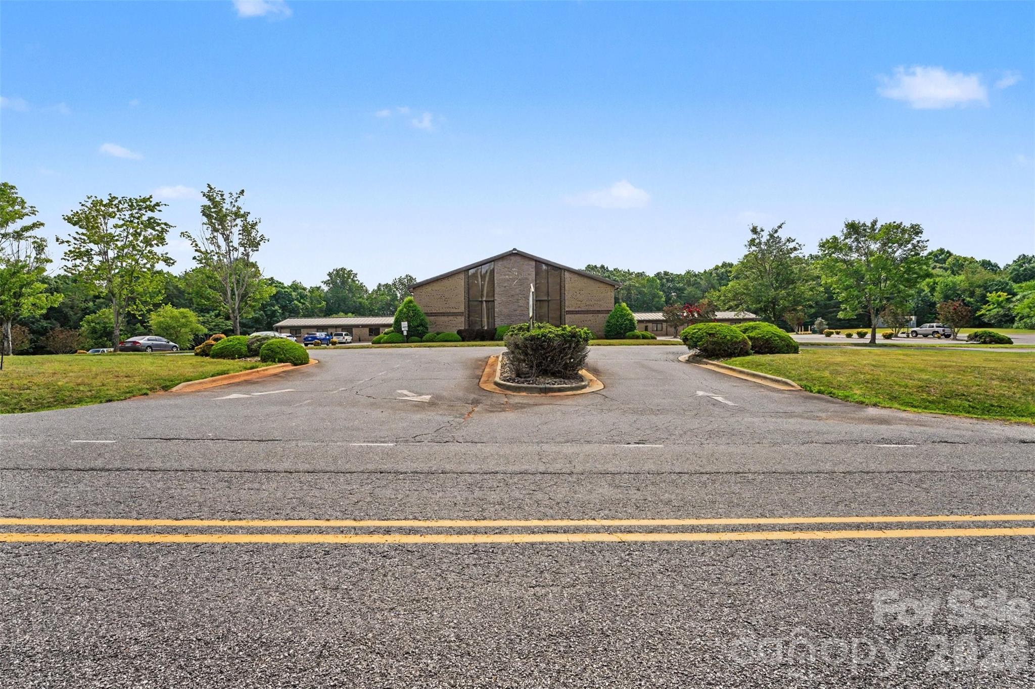 1855 6th Street Property Photo 7