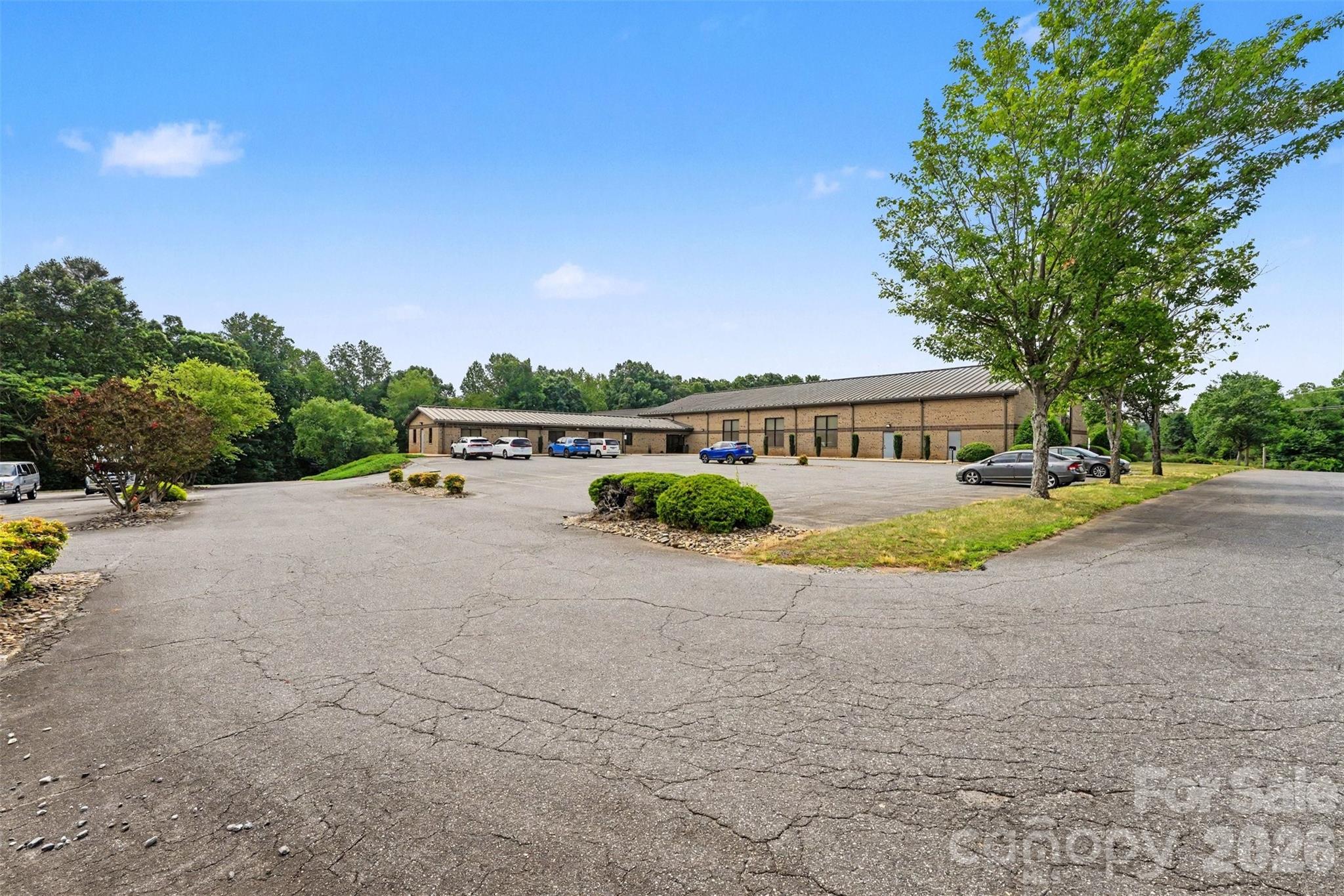 1855 6th Street Property Photo 8