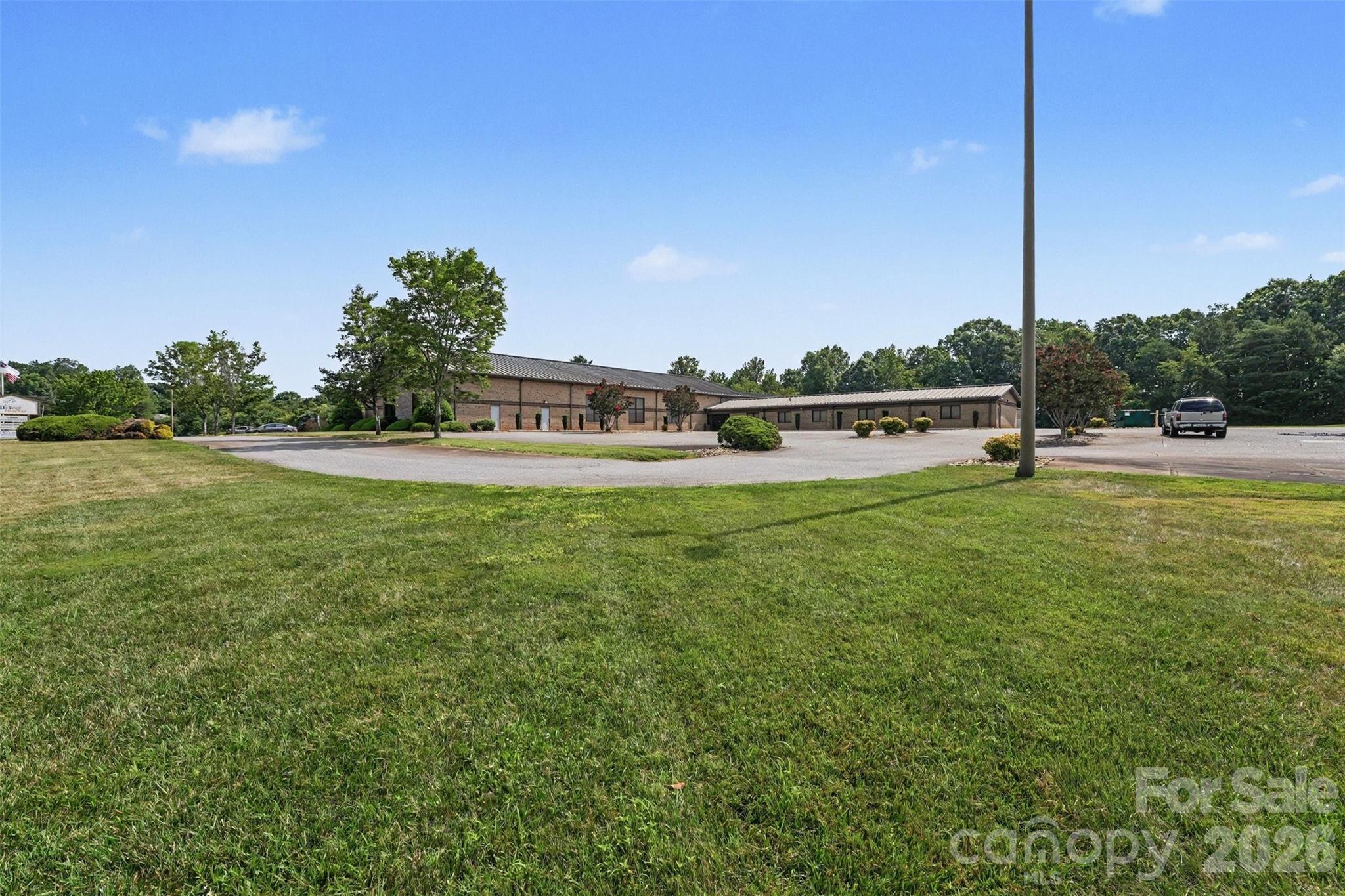 1855 6th Street Property Photo 9