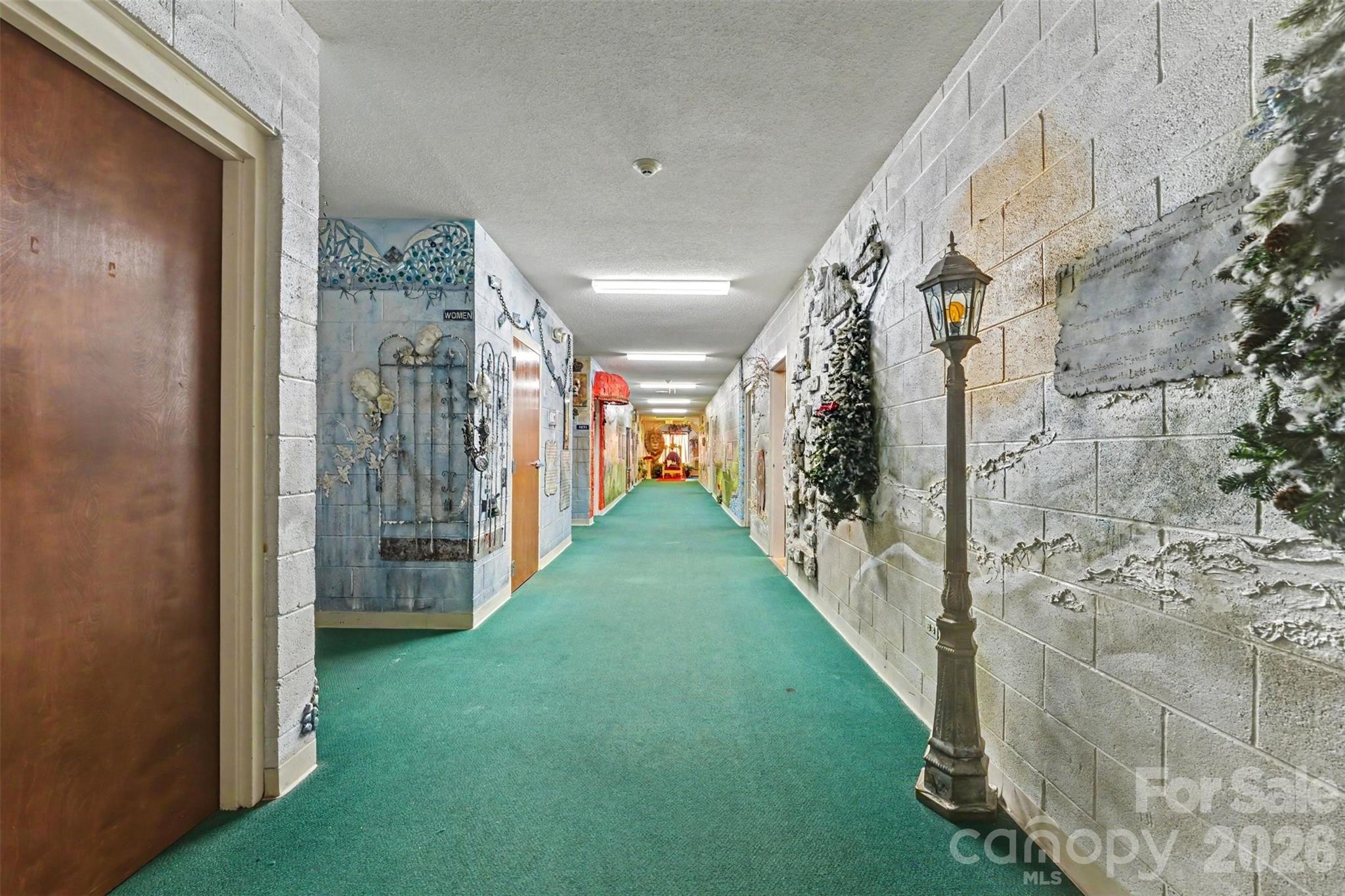 1855 6th Street Property Photo 12