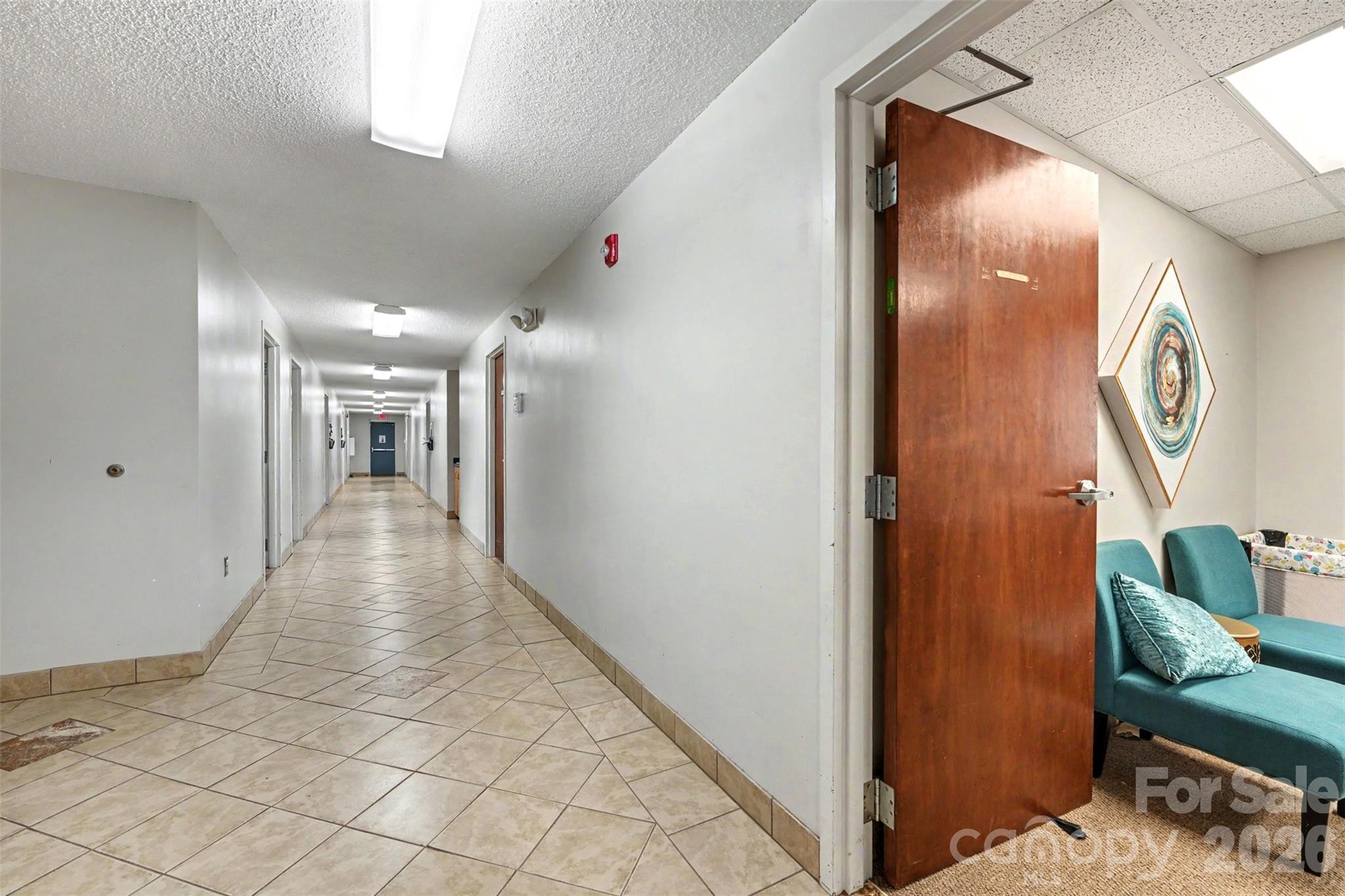 1855 6th Street Property Photo 13