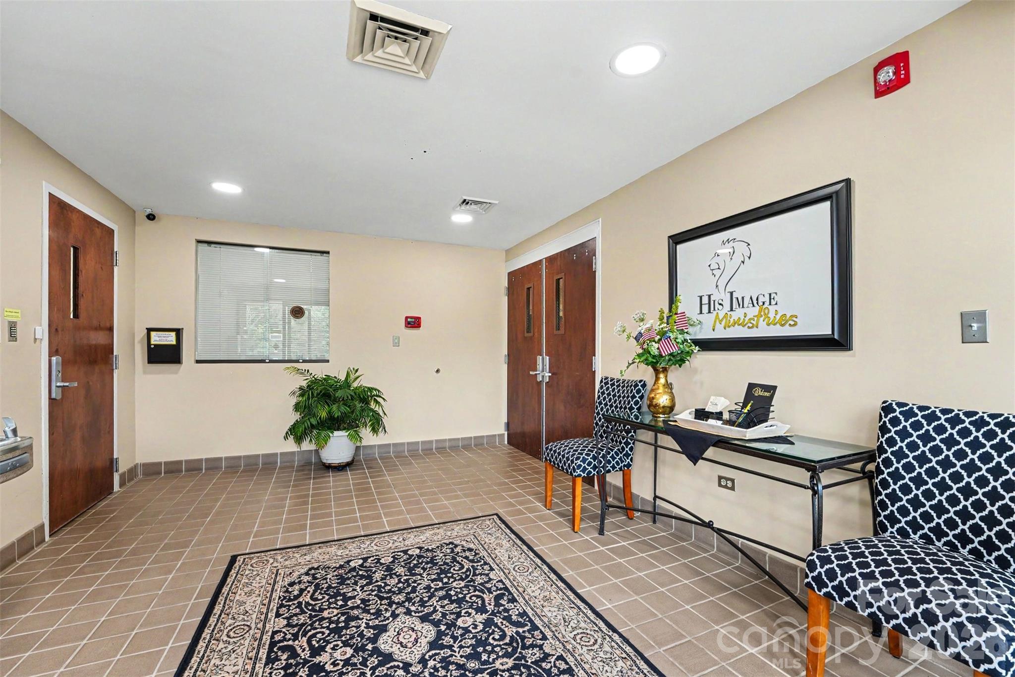 1855 6th Street Property Photo 14