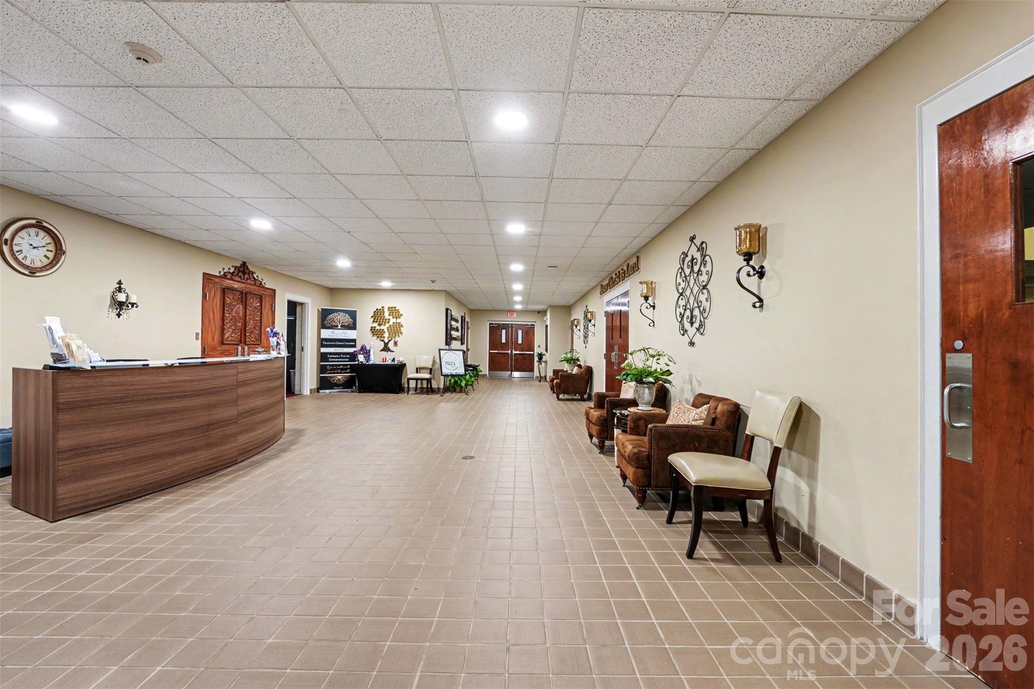1855 6th Street Property Photo 15