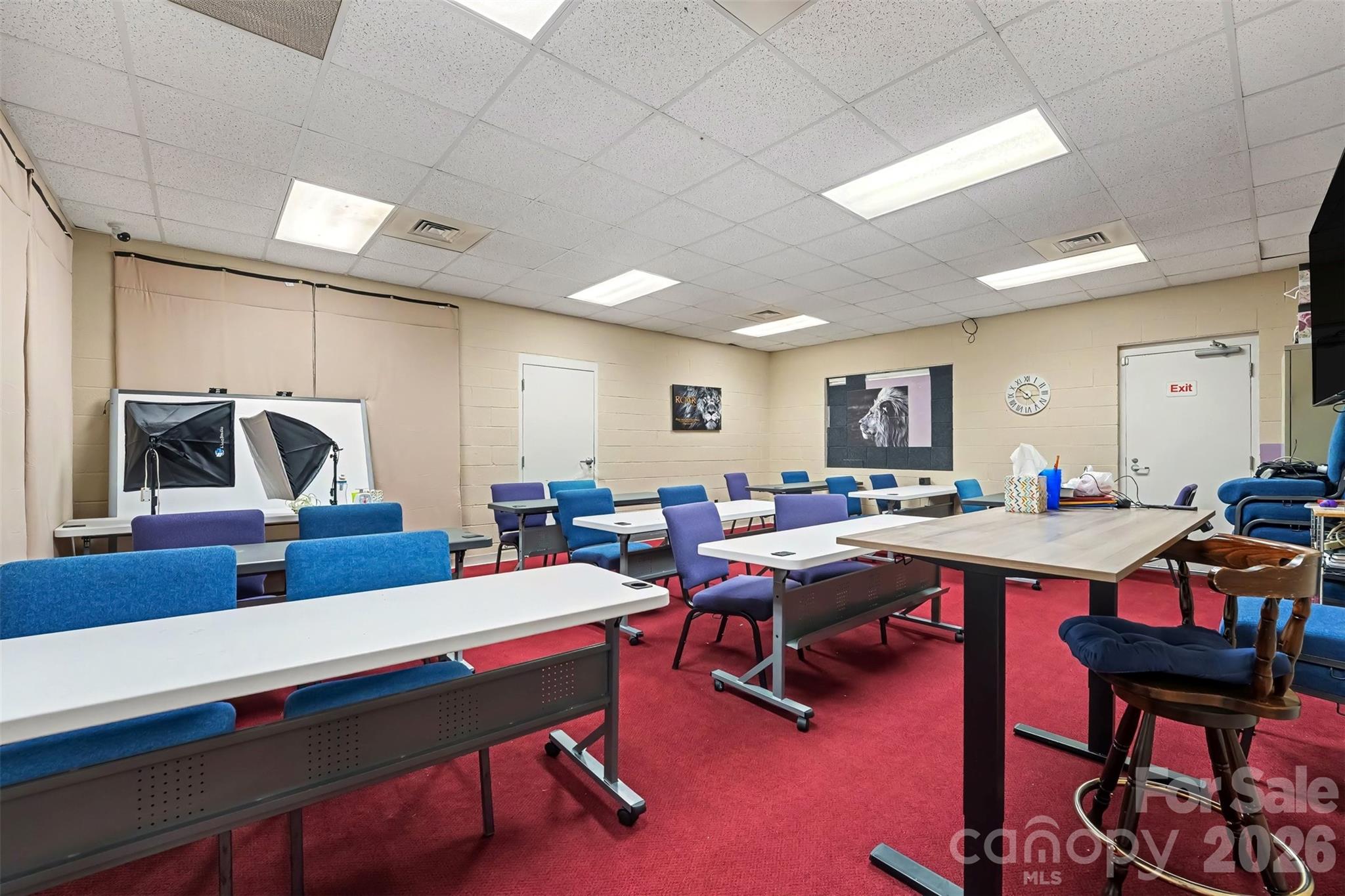 1855 6th Street Property Photo 16