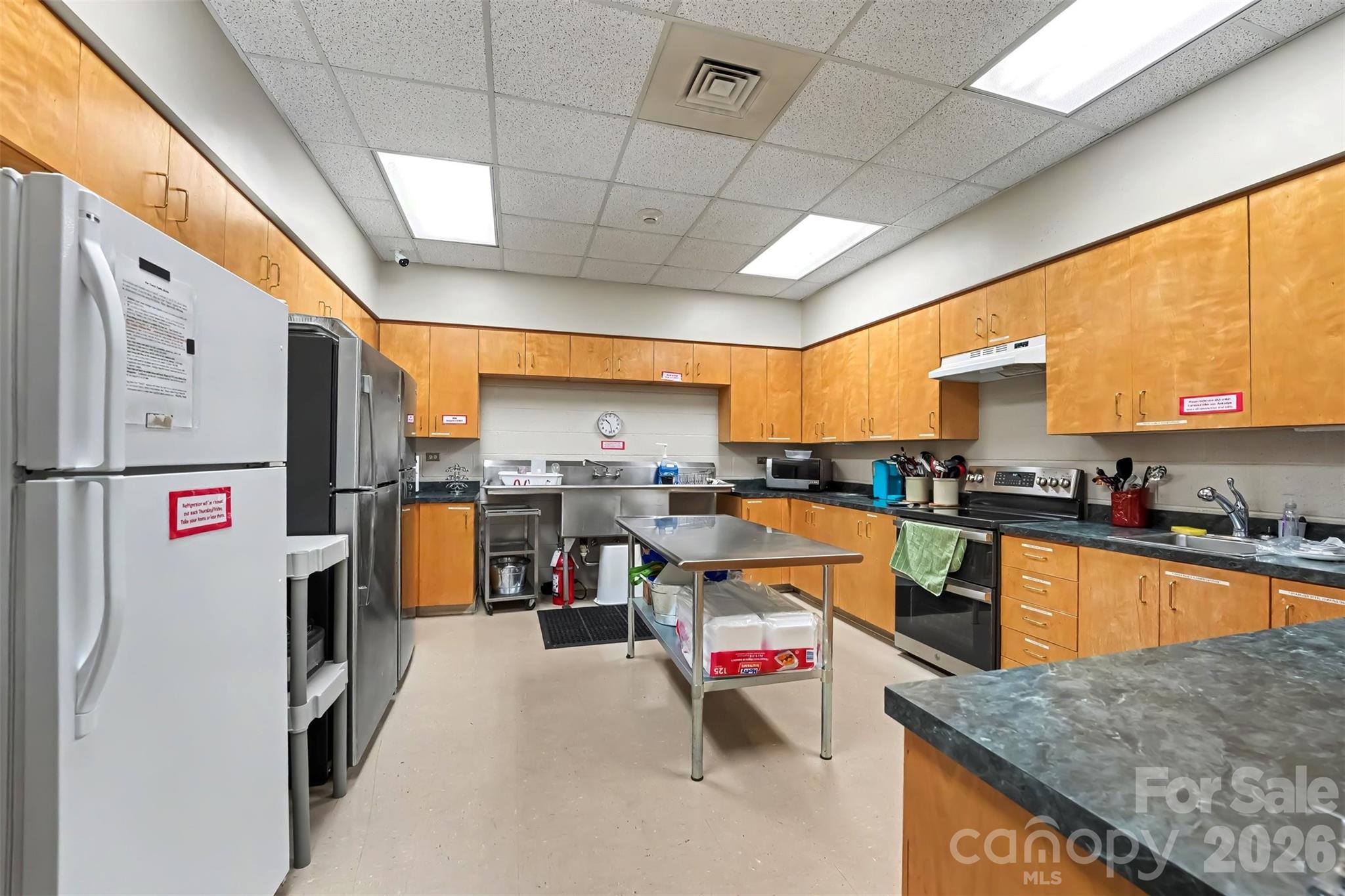 1855 6th Street Property Photo 17