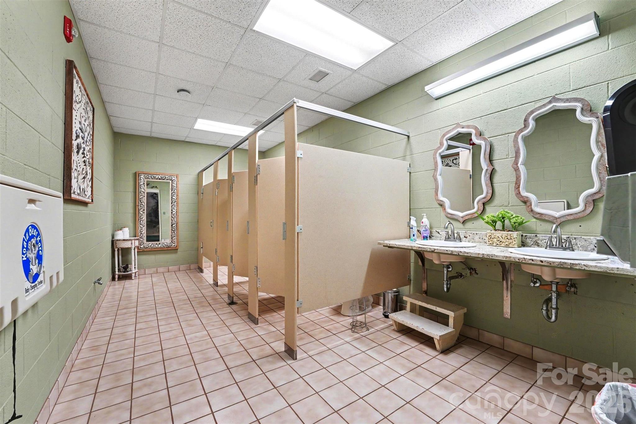 1855 6th Street Property Photo 18