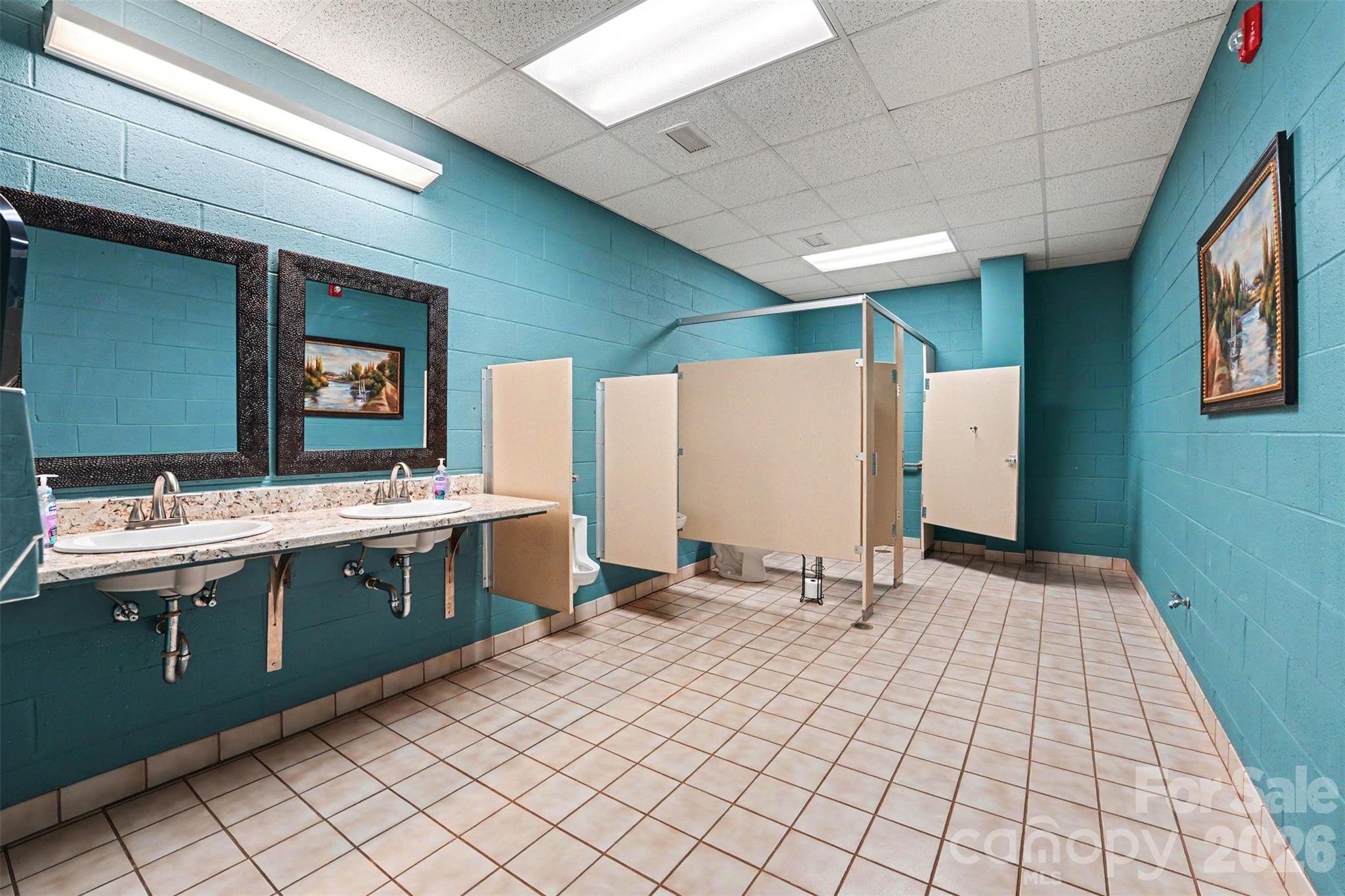 1855 6th Street Property Photo 19