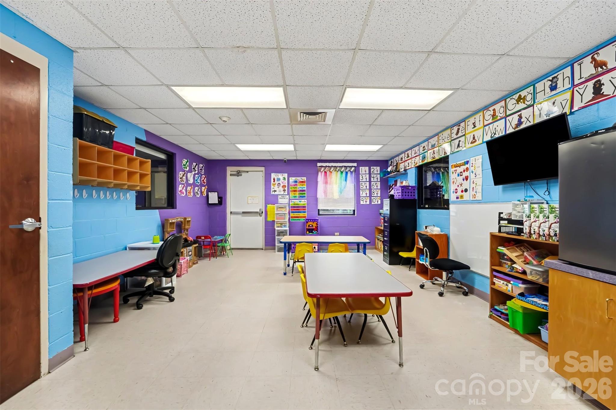 1855 6th Street Property Photo 25