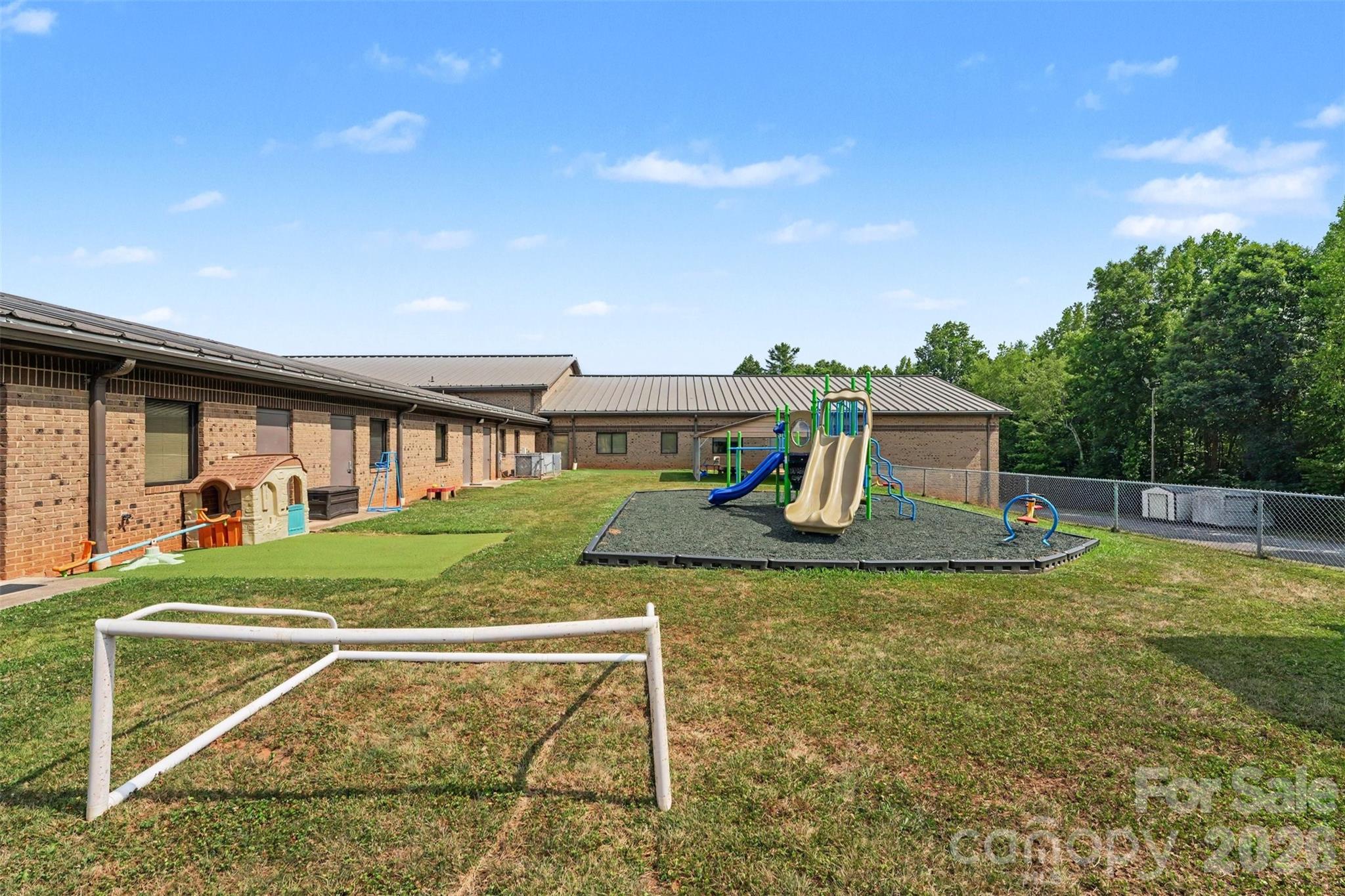 1855 6th Street Property Photo 33