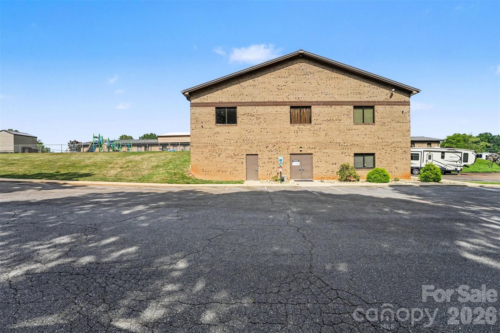 1855 6th Street Property Photo 34