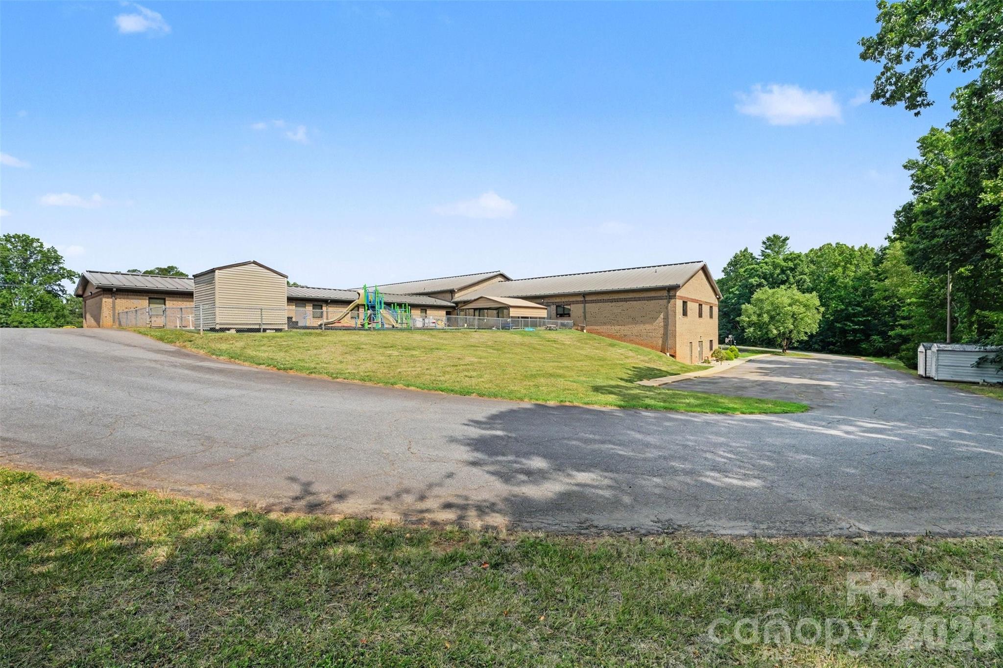 1855 6th Street Property Photo 35