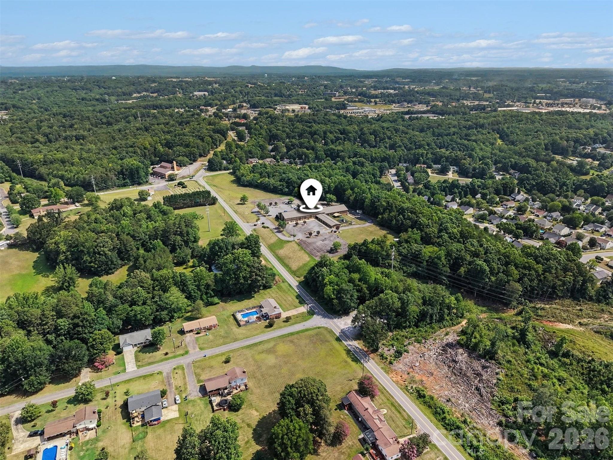 1855 6th Street Property Photo 43