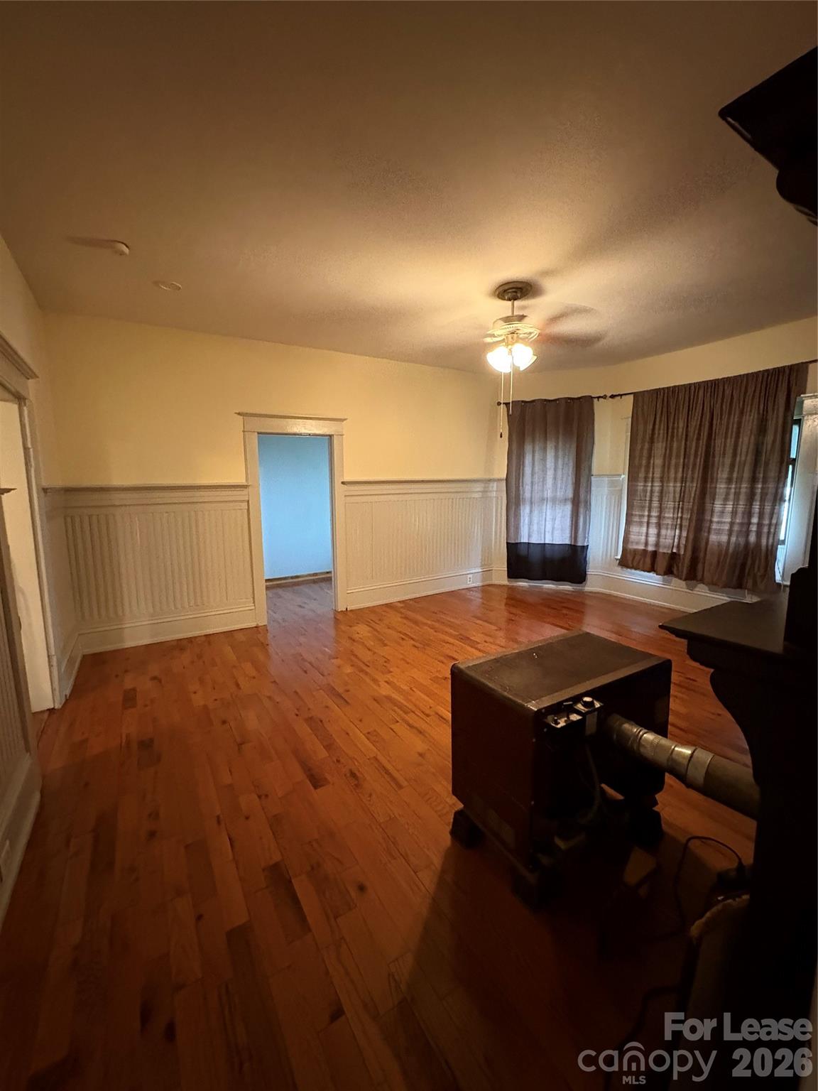 604 Main Avenue Property Photo 2