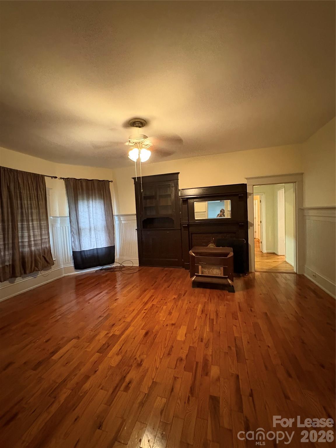 604 Main Avenue Property Photo 3