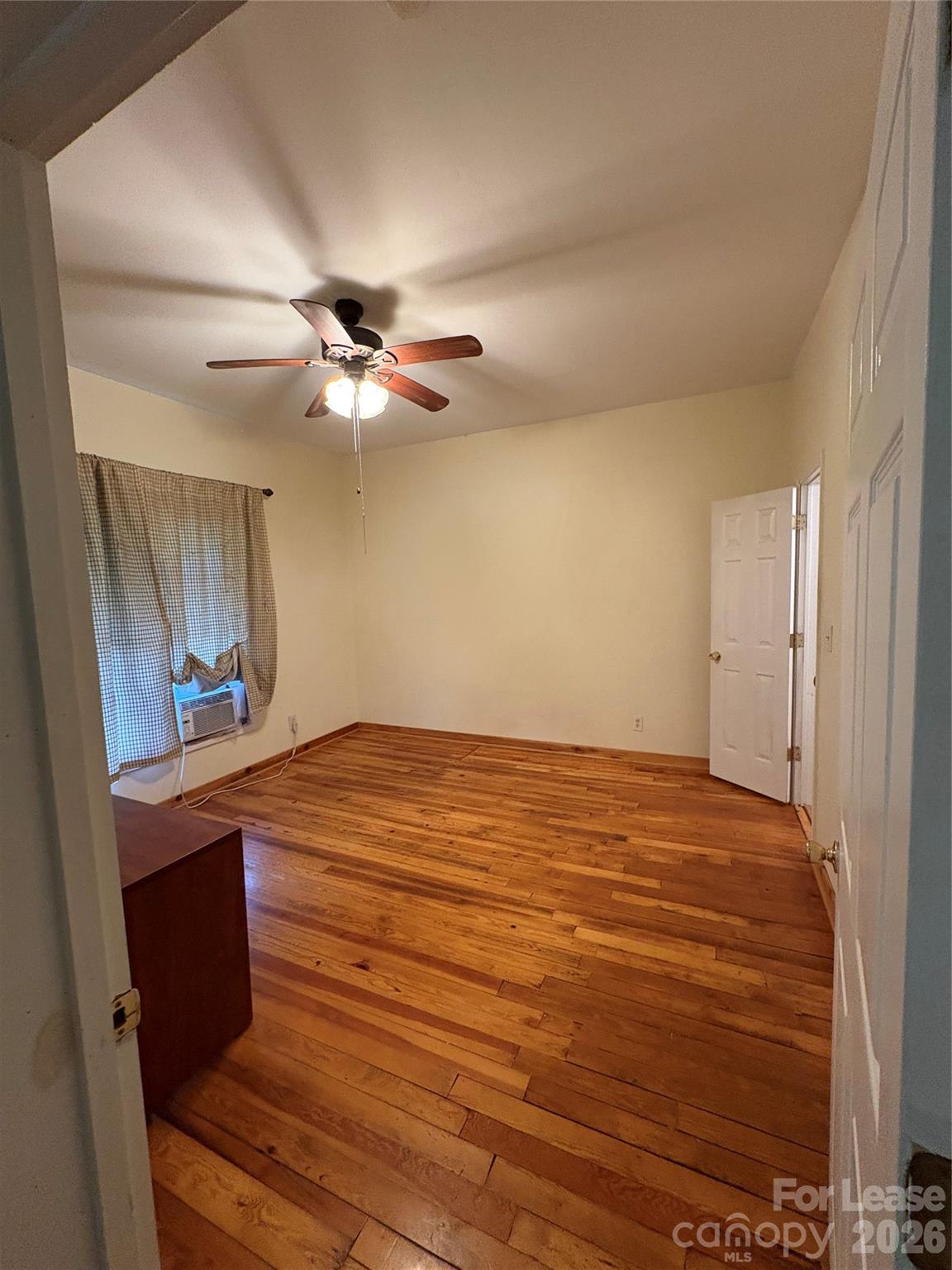 604 Main Avenue Property Photo 5
