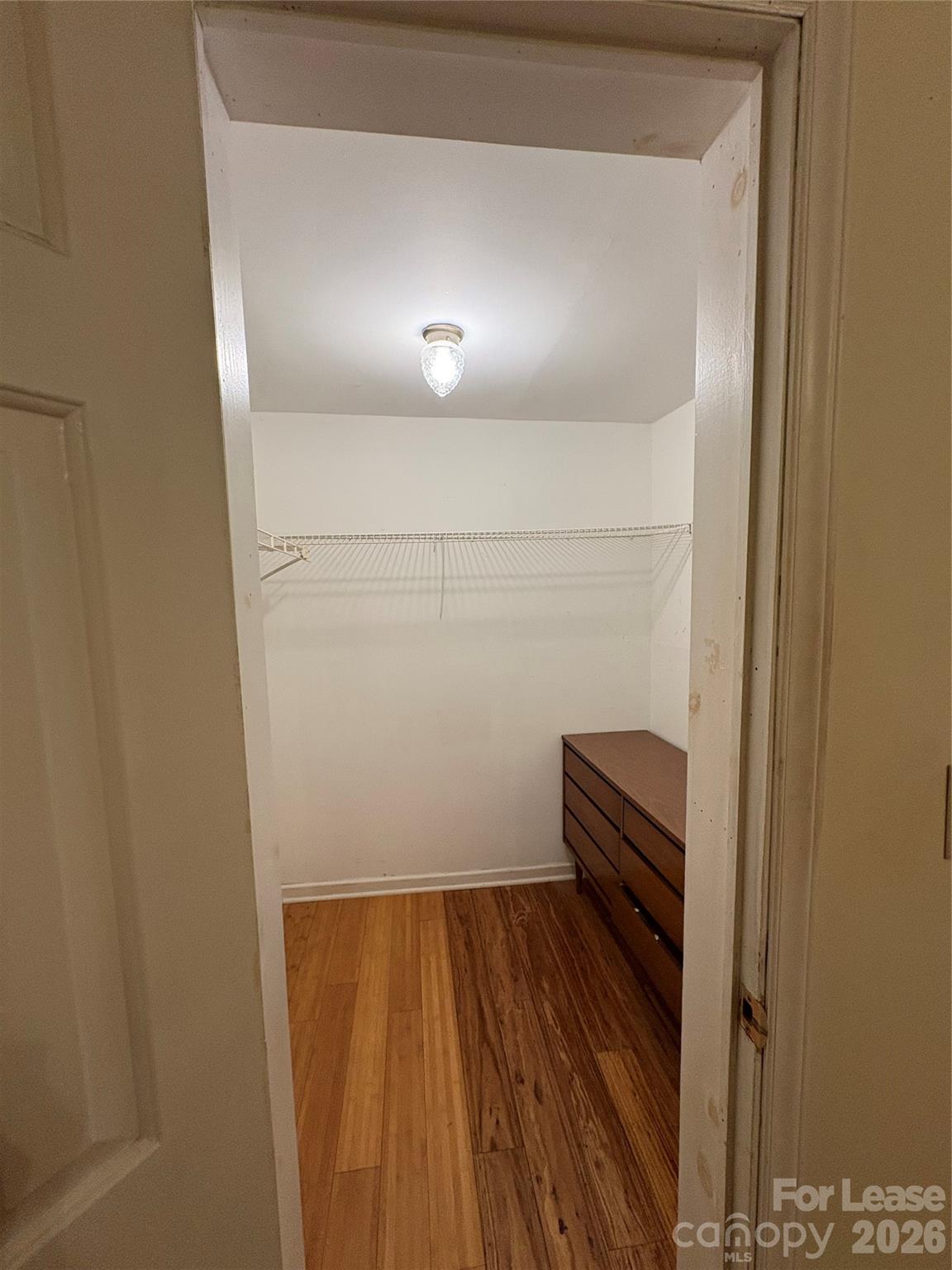 604 Main Avenue Property Photo 6