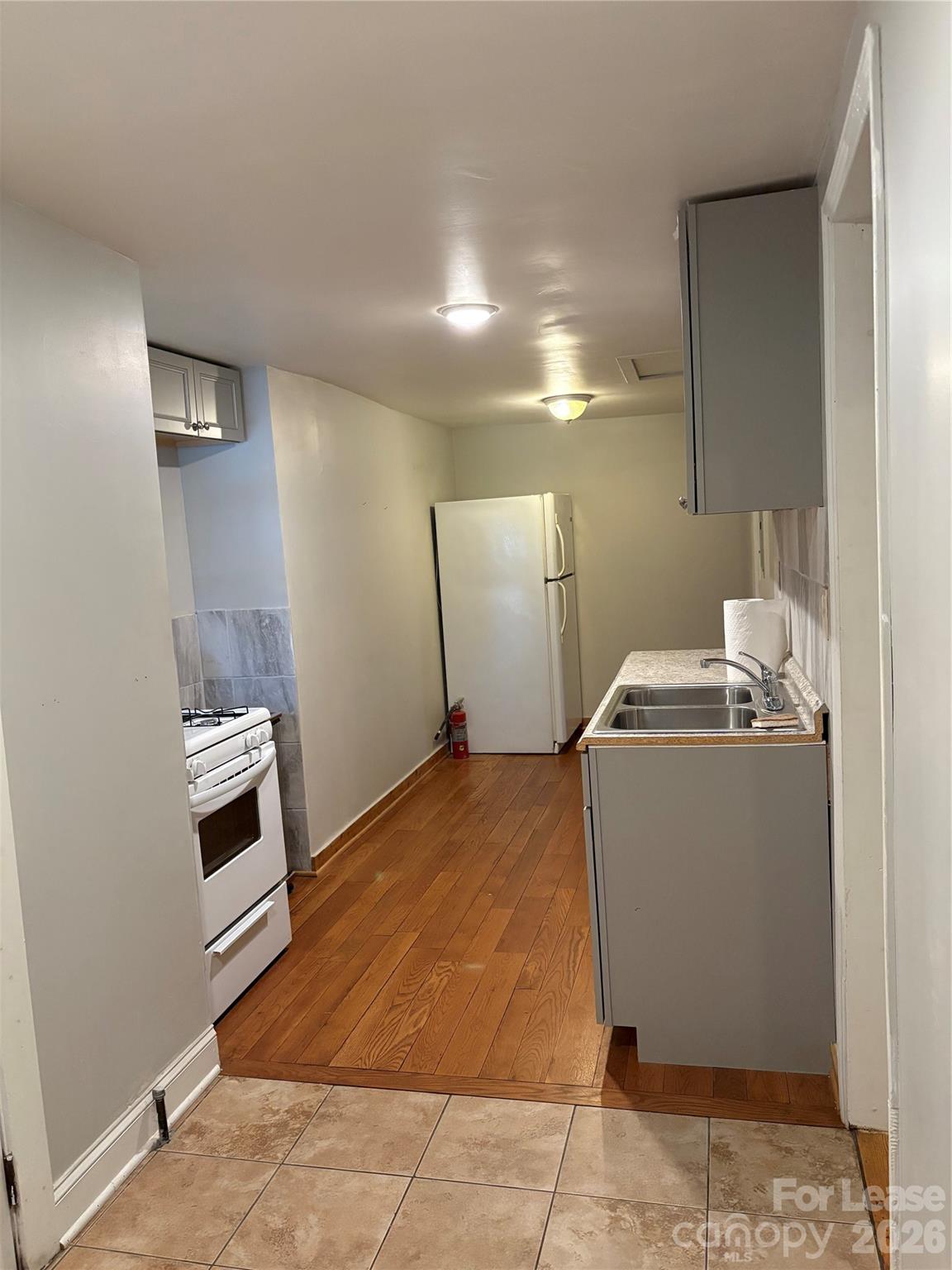 604 Main Avenue Property Photo 8
