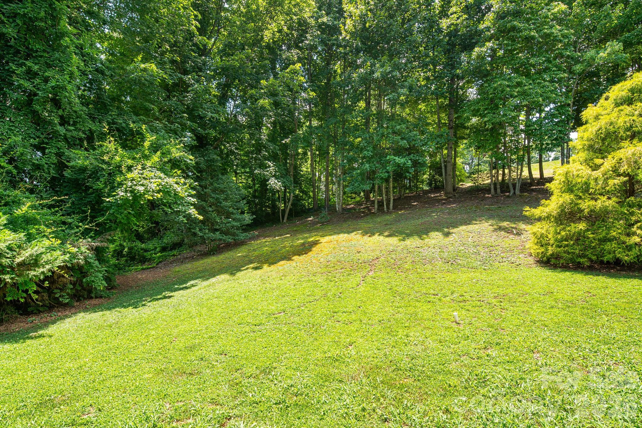 340 And 298 Apache Path Property Photo 25