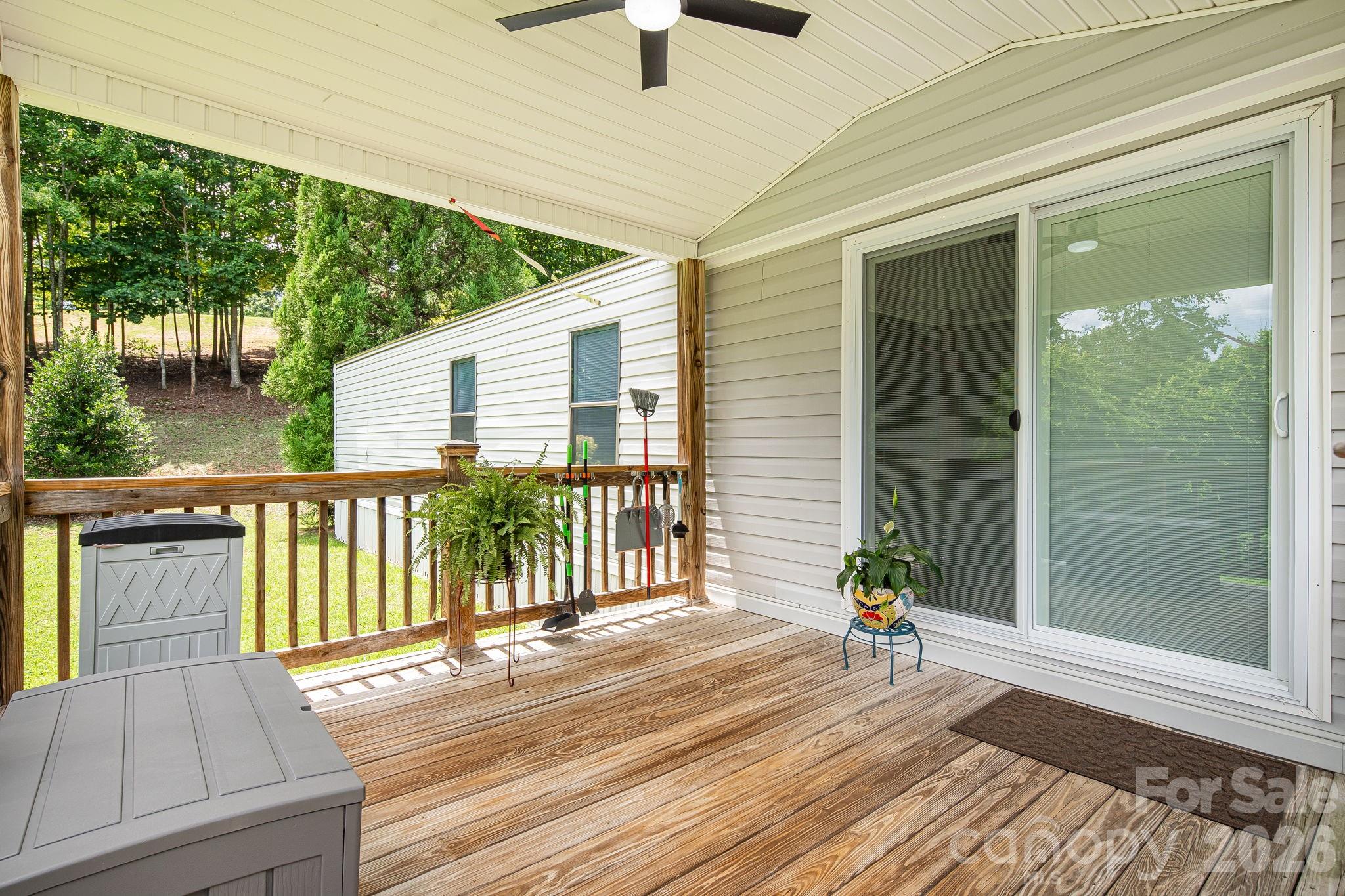 340 And 298 Apache Path Property Photo 29