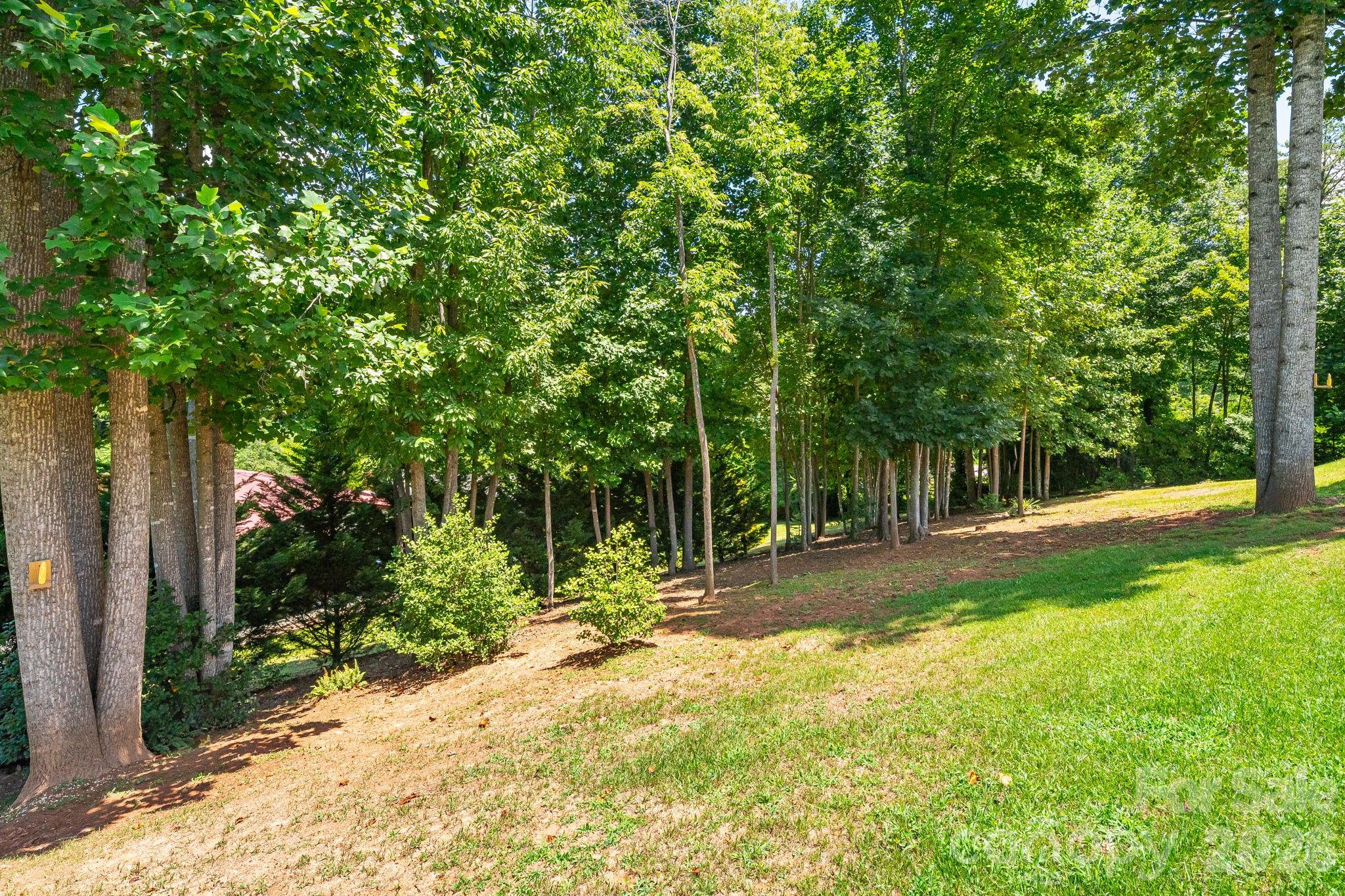 340 And 298 Apache Path Property Photo 34