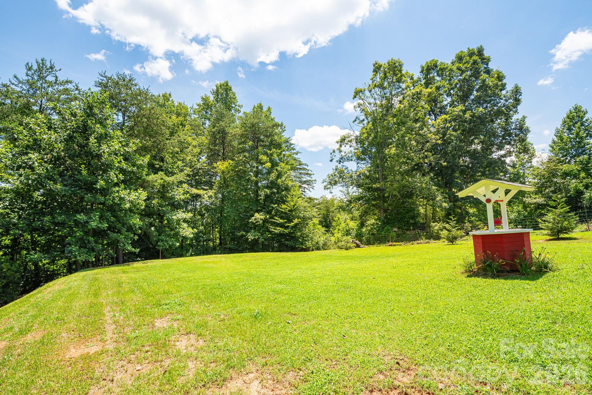 340 And 298 Apache Path Property Photo 35